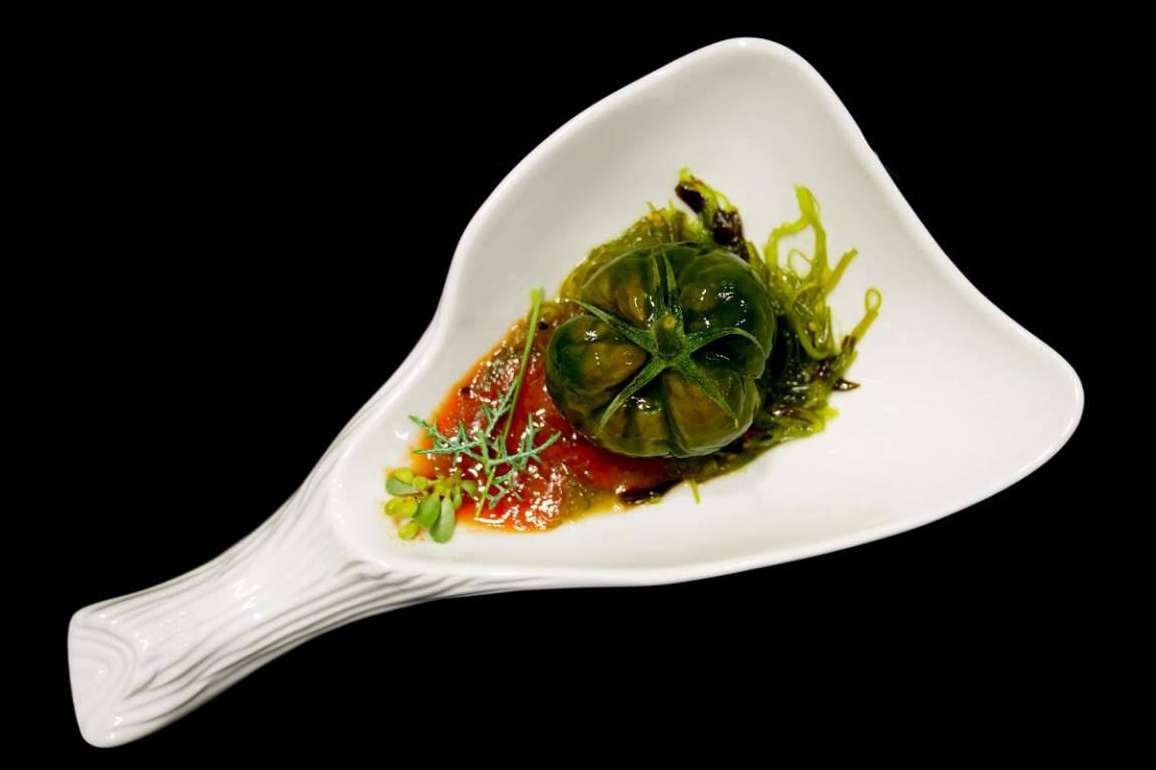 Los menús para celebrar de Elianco Gourmet crean momentos inolvidables
