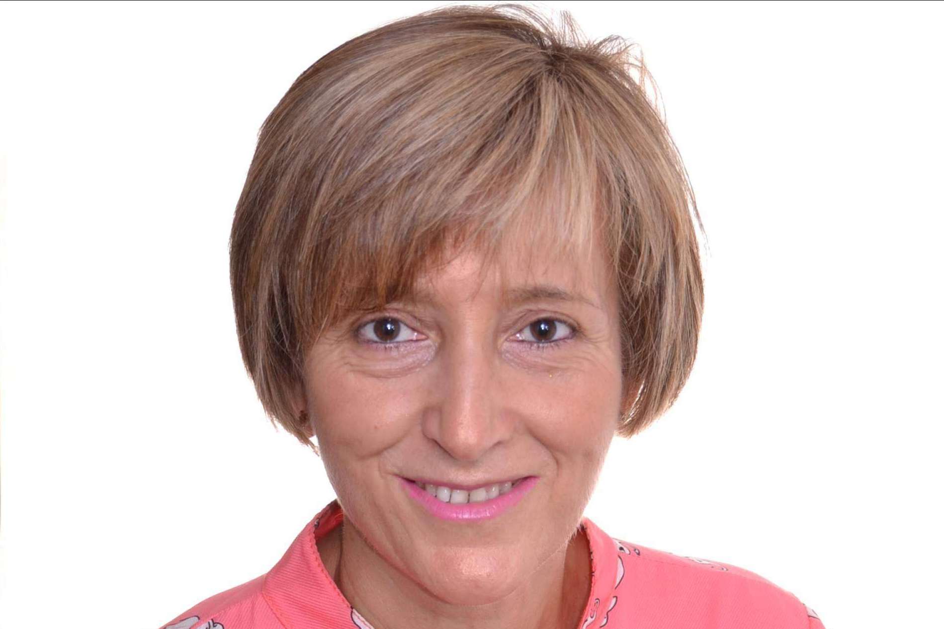 Cambiar la vida con el Coaching Transpersonal de Montse López Arza
