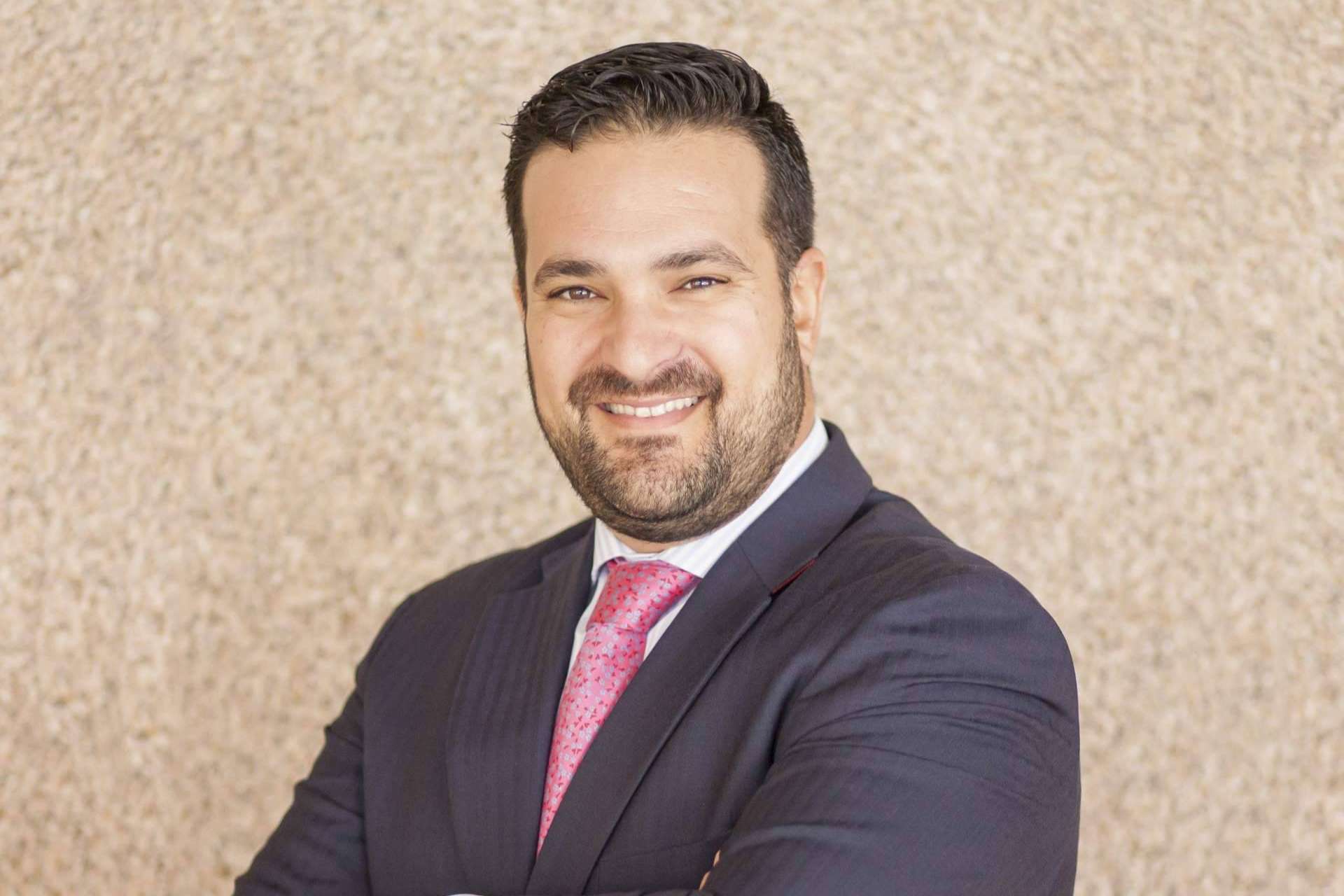 Dabogados tramita casos de nulidad matrimonial eclesiástica