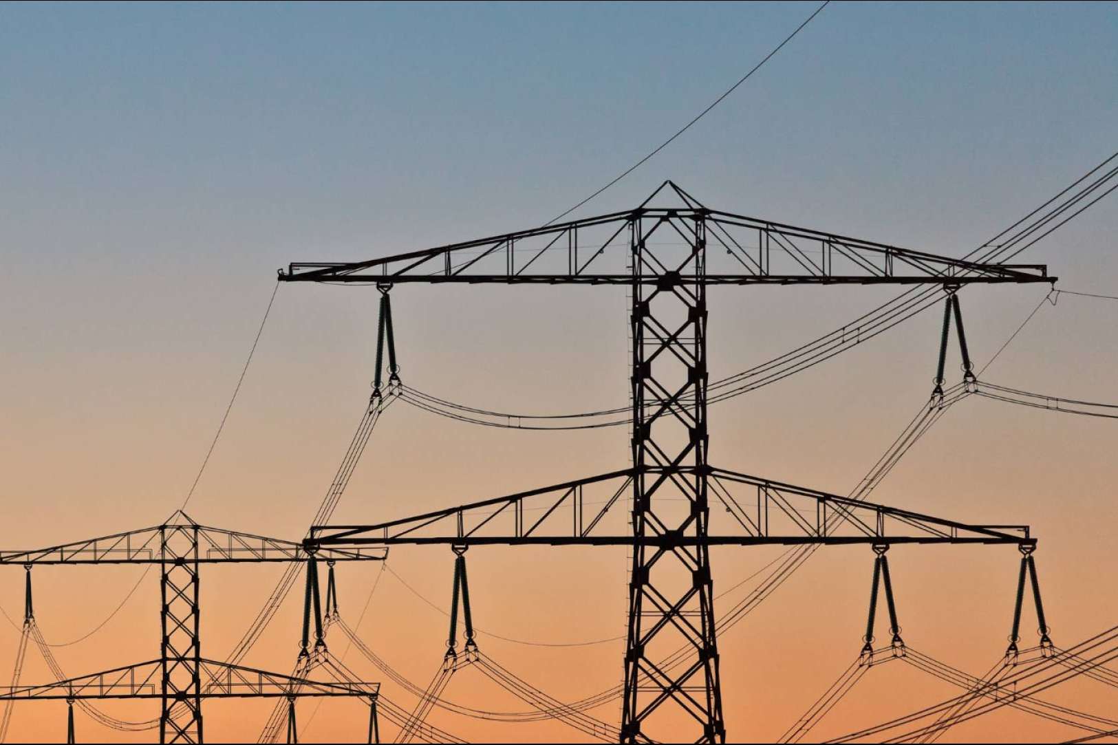 La compañía Conecta2 Energía es pionera del mercado libre y la energía verde desde 2013