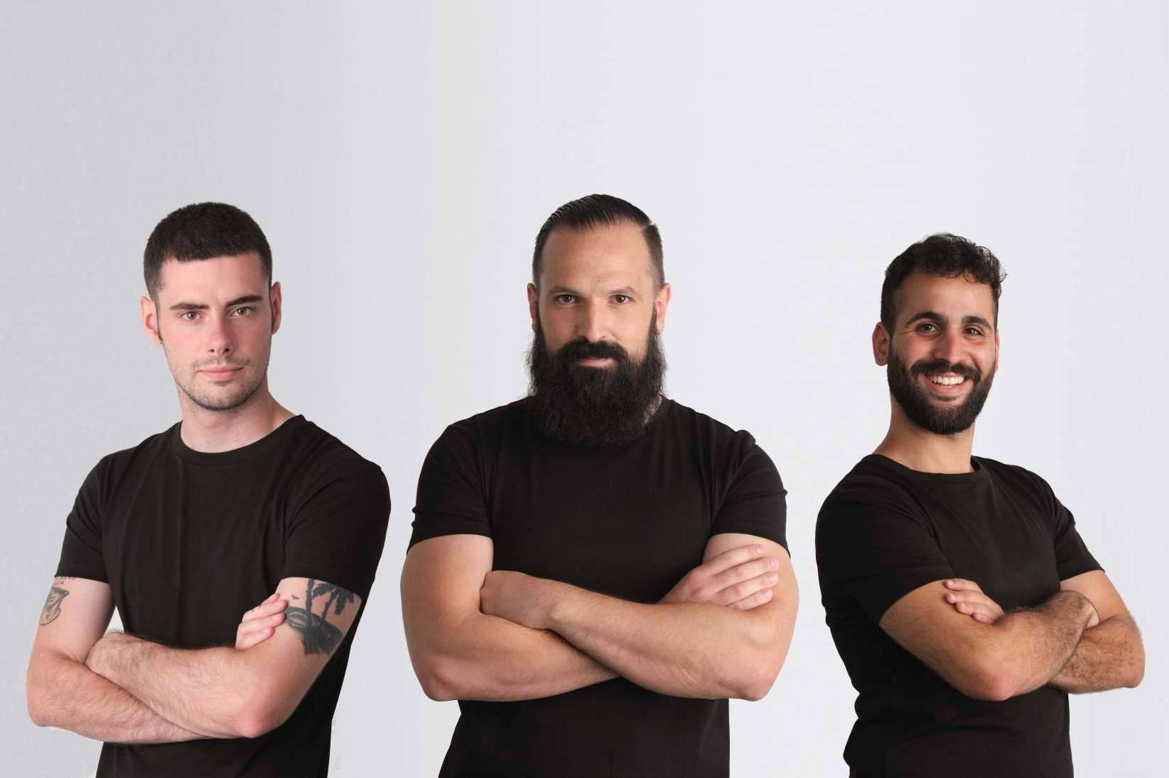 Evol Agency es la agencia de marketing sostenible
