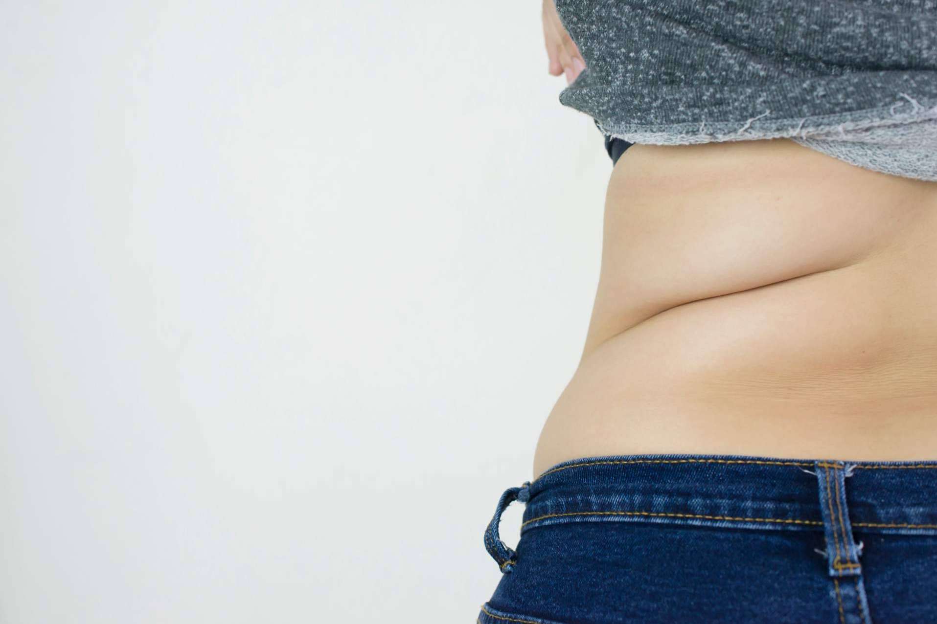 ¿Comporta la criolipolisis algún tipo de peligro para los pacientes? Unidad Femme