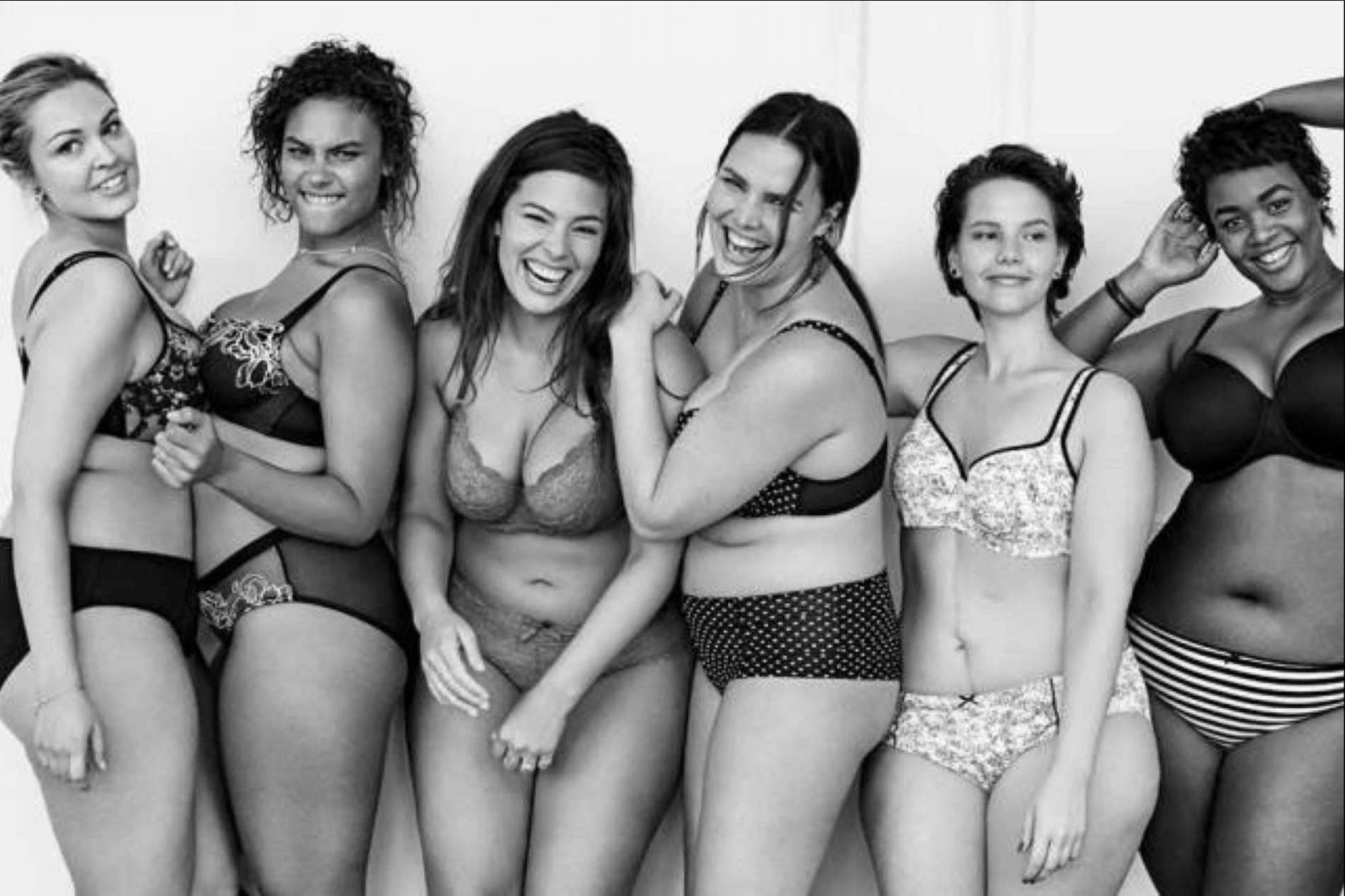 La reducción de estómago mínimamente invasiva de Clínicas Be, el Método Pose