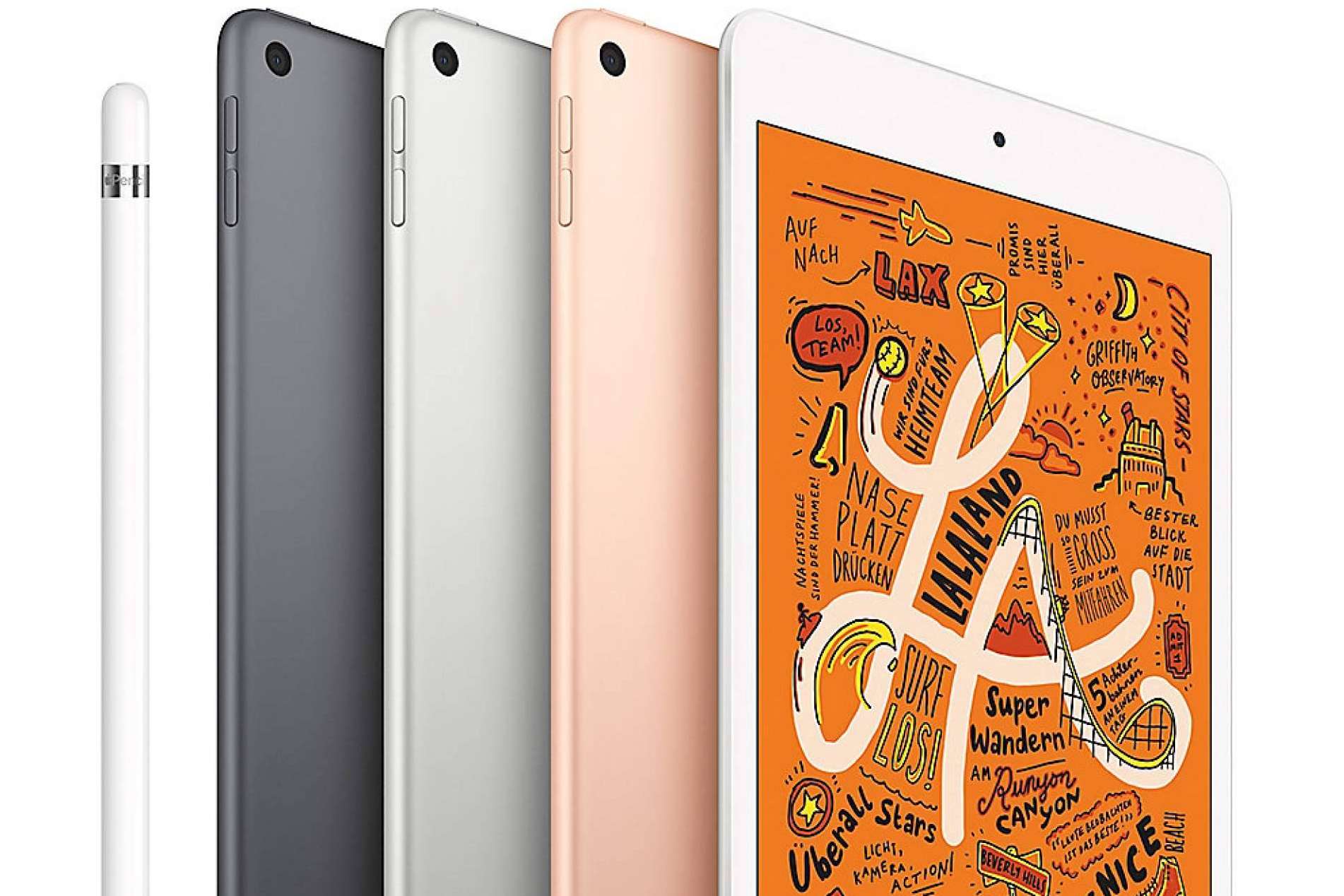 ¿Dónde encontrar algunas de las mejores opciones para regalar estas Navidades como el Apple Watch o iPad? OfertasApple