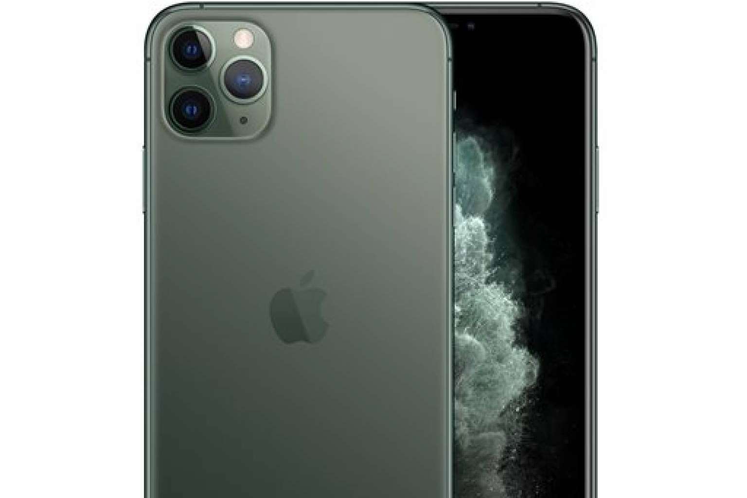 OfertasApple, la tienda online con ofertas Apple iPhone