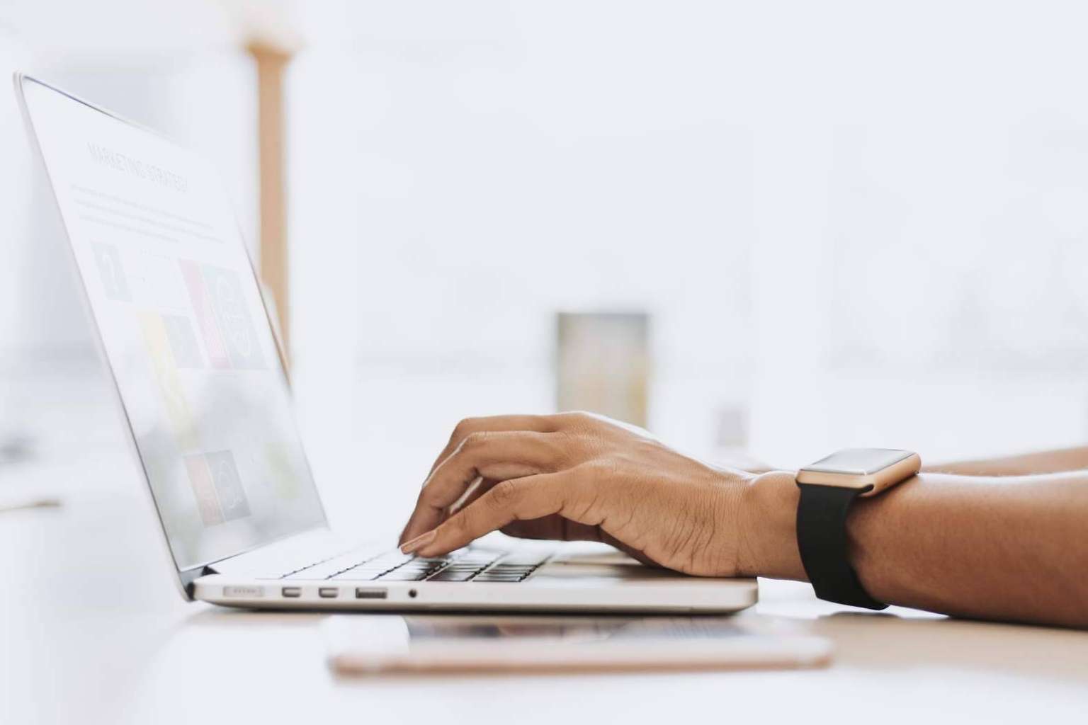 Fulcri está especializada en el desarrollo de software en entorno web dedicado al mundo de la comunicación, el marketing y la fidelización para farmacias