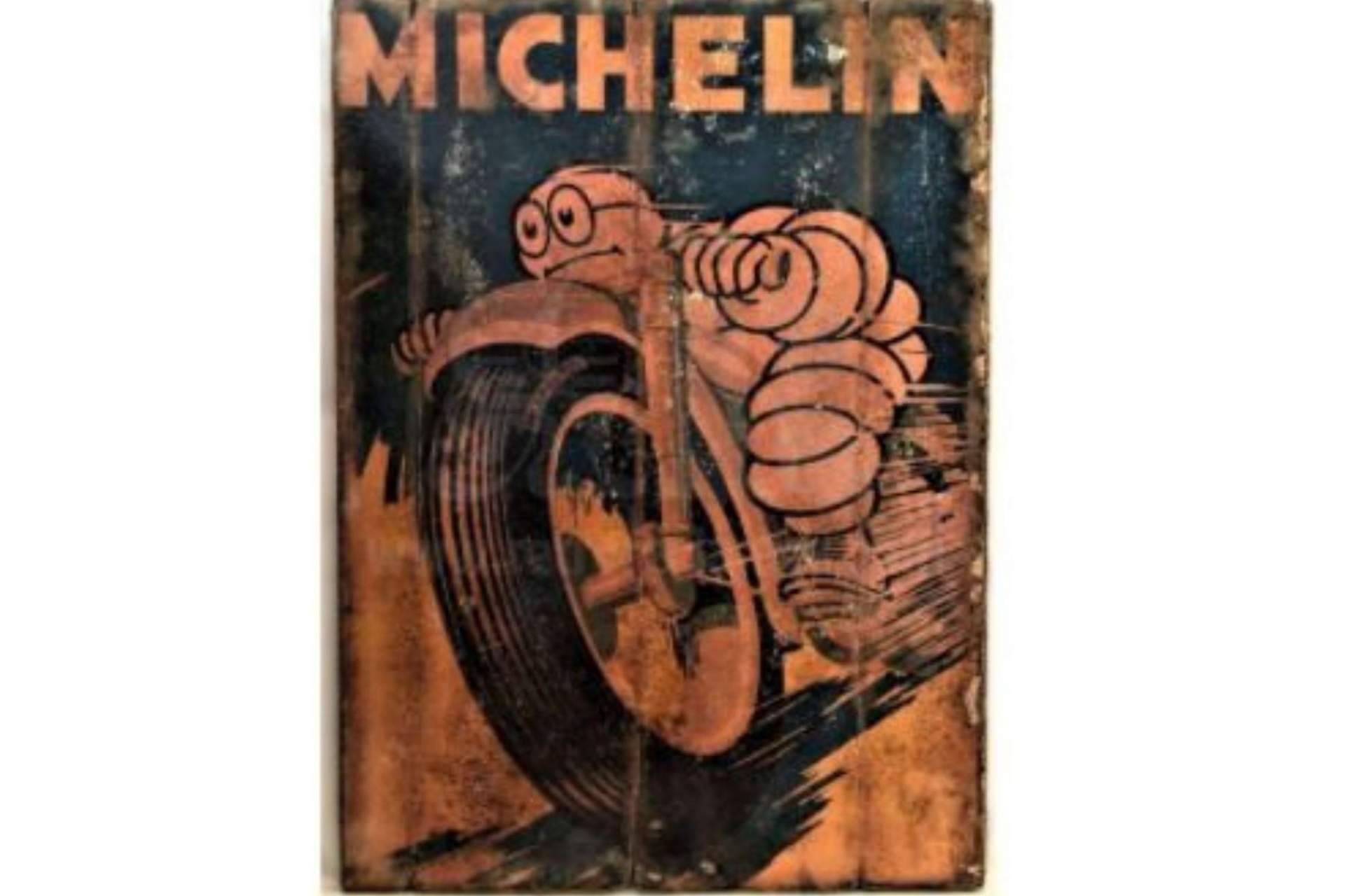 Acercar la publicidad siglo XX a la actualidad con RetroReclamos