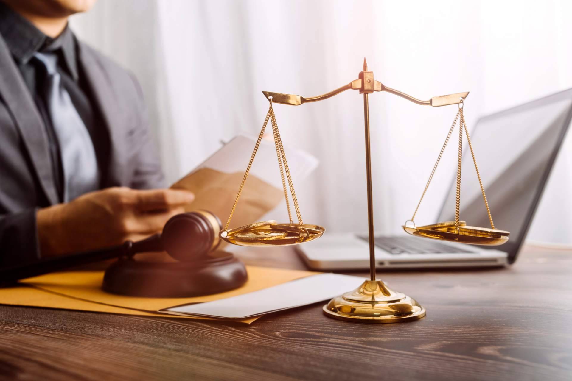 Los abogados de Exelade ofrecen un servicio de asesoramiento tributario según las necesidades de cada empresa