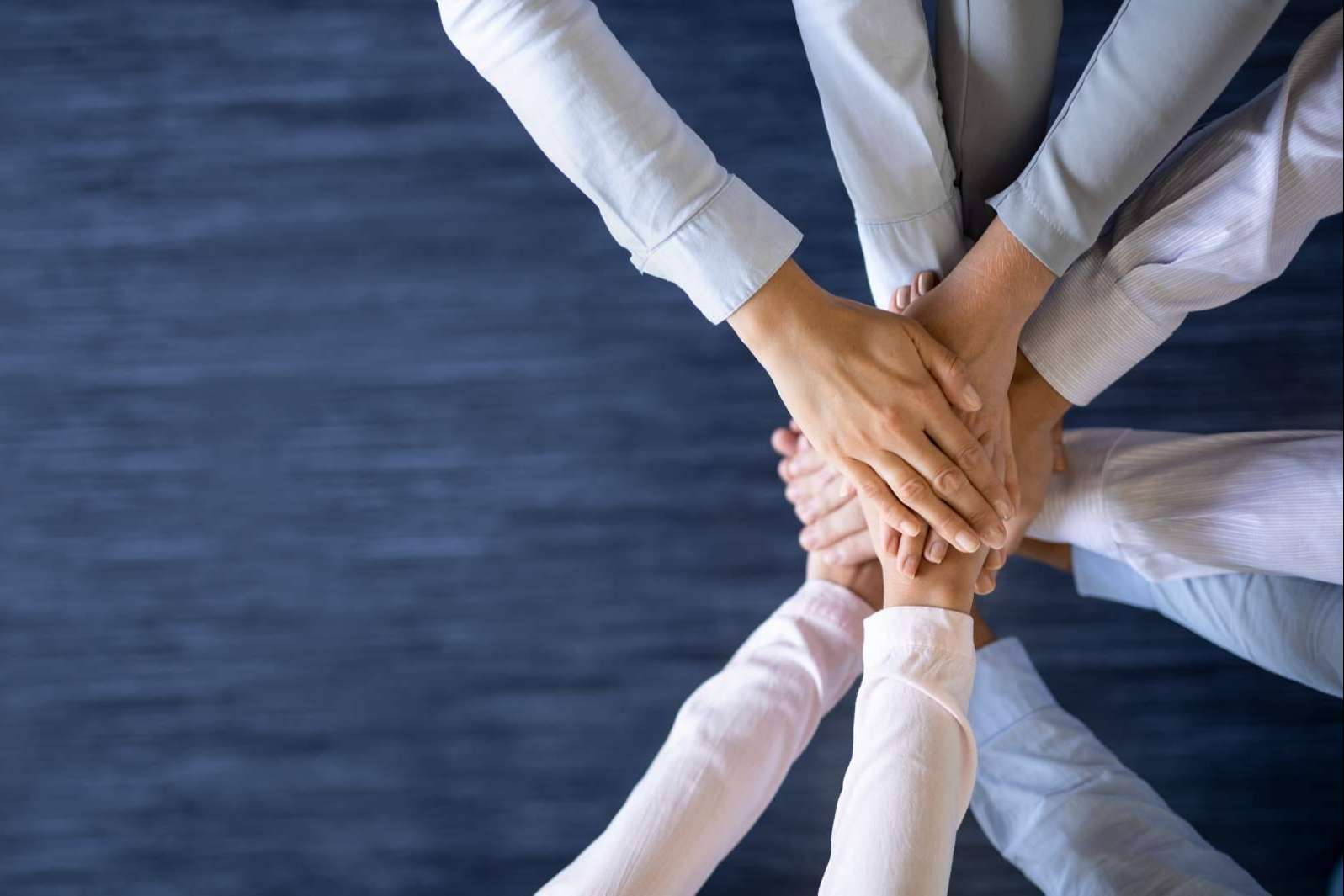 Préstamos para empresas de Prestamo Capital, la alternativa para que las compañías puedan devolver los créditos a ICO