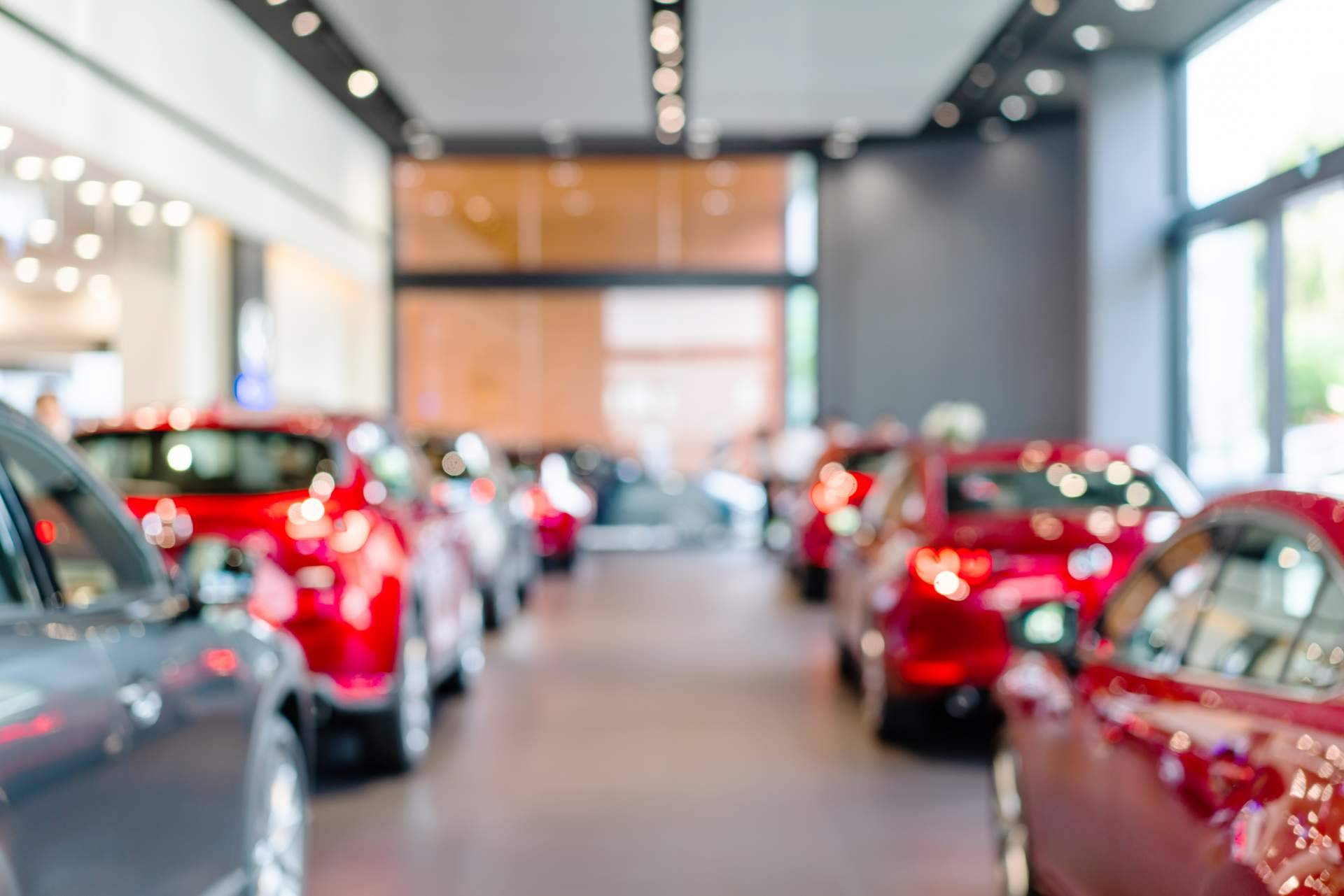 Me Cambio de Coche es un marketplace compraventa vehículos que actúa de intermediario entre particulares