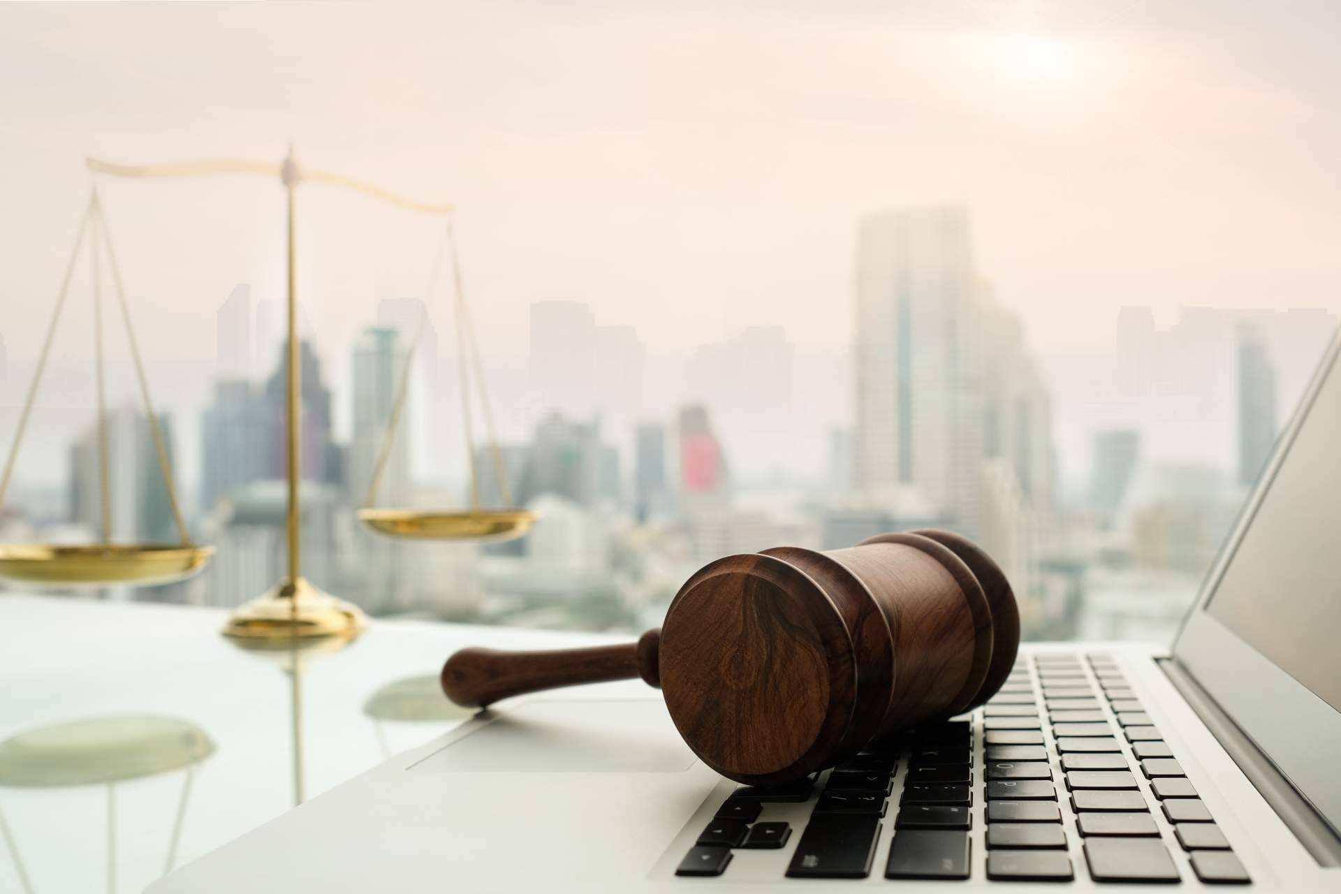 ¿Cómo se realizan las subastas online?, por el portal judicial SubastasPro