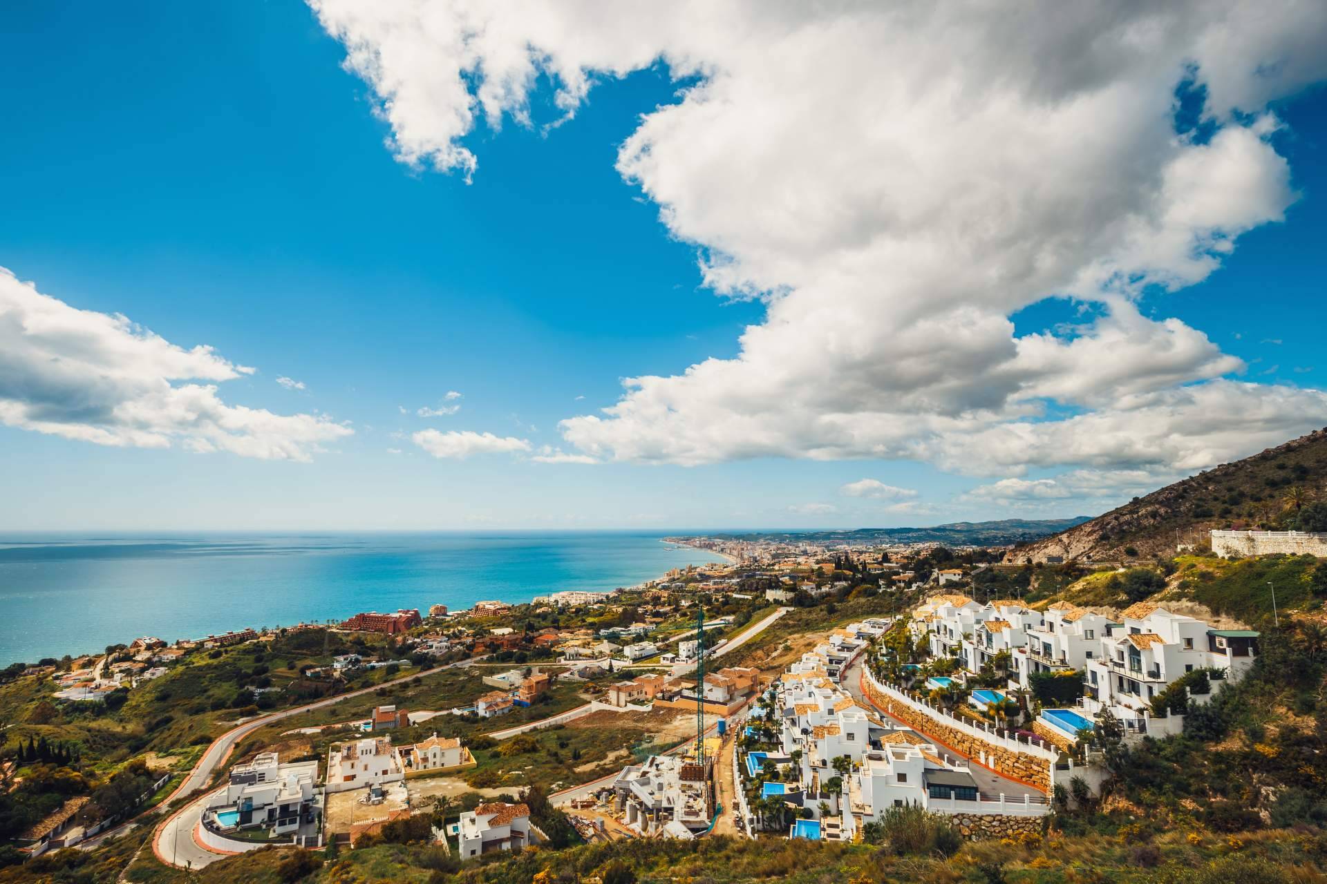 ¿Cómo vender una vivienda de herencia en Málaga?, por D&A Inmobiliaria