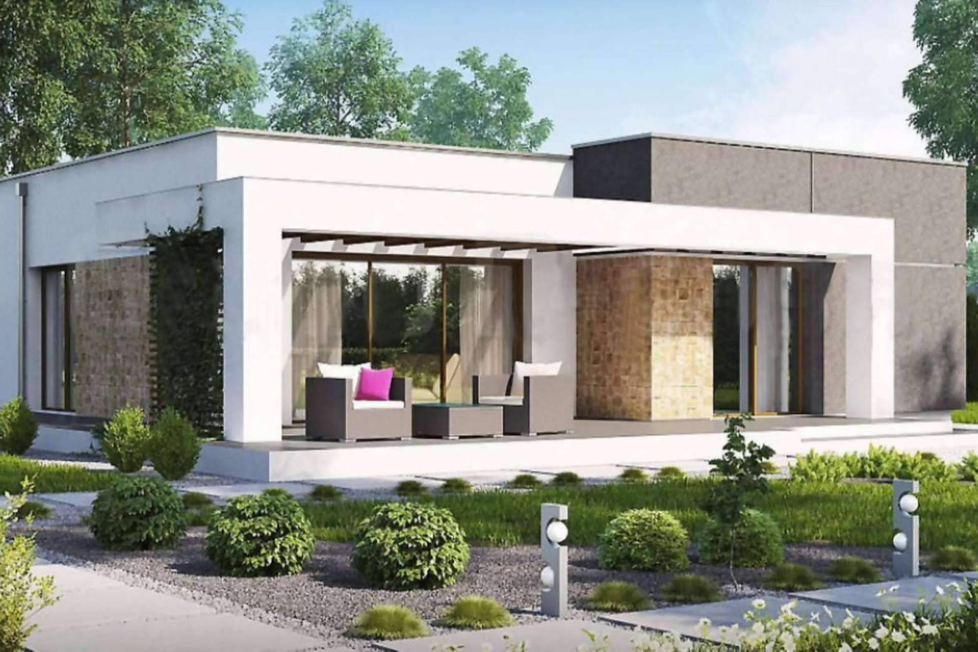C2 Casas Modulares: las casas modulares, una tendencia en auge en toda España
