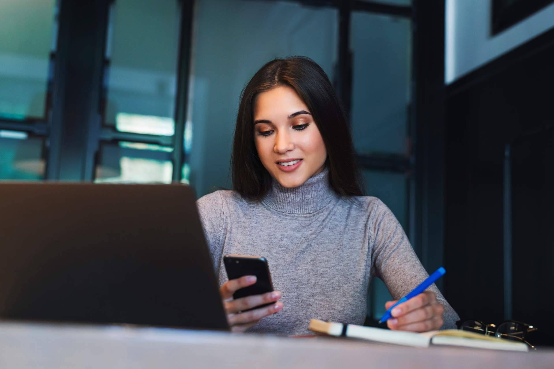 SETROI opiniones. Los beneficios de aparecer en periódicos digitales para cualquier negocio