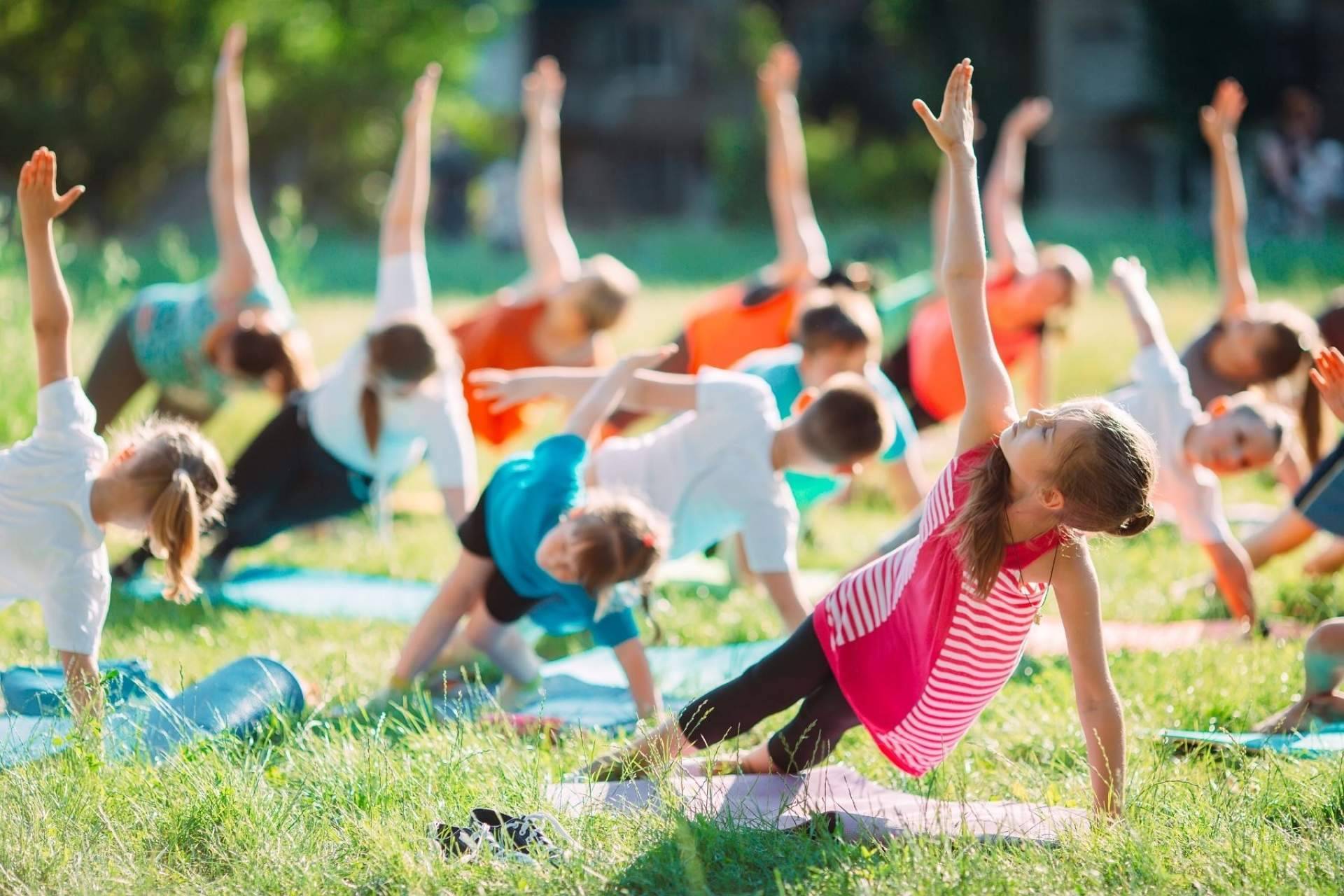¿Cómo contribuye el mindfulness para niños en la autoestima y control de las emociones y estados de ánimo?