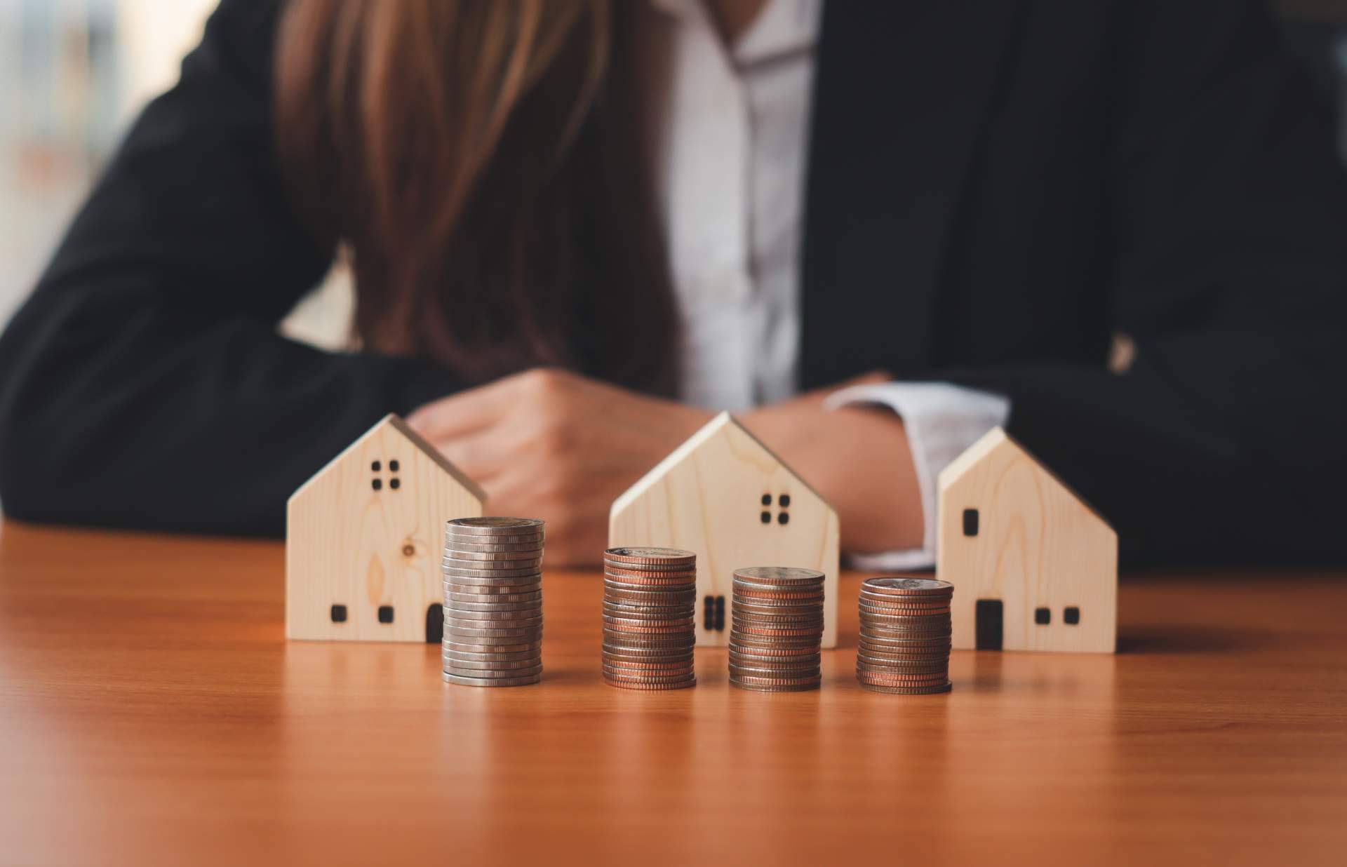 La nueva empresa de consultoría para negocios inmobiliarios Escalado.com está revolucionando la captación de propiedades en España