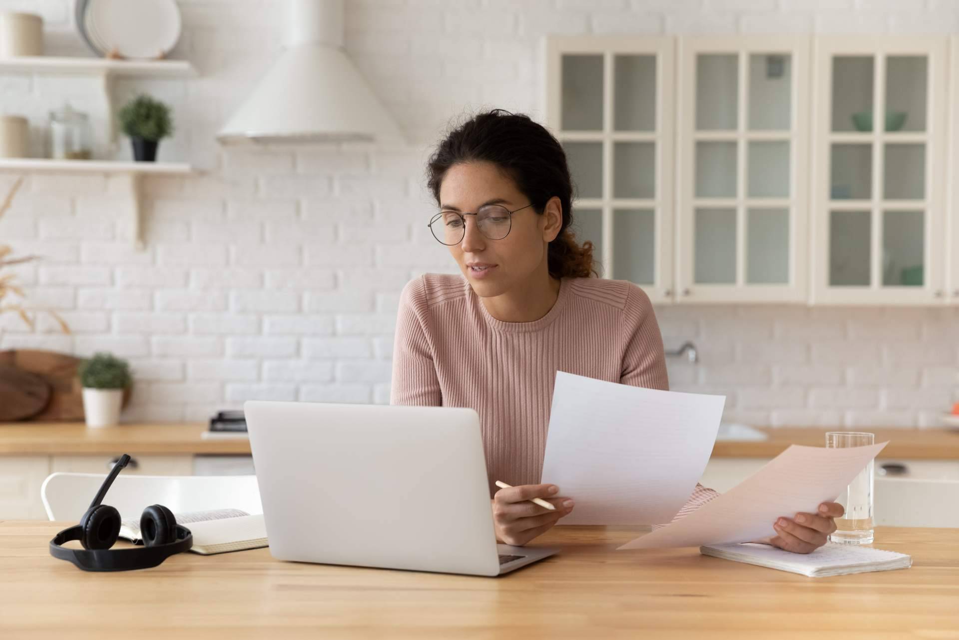 HogarValora, el tasador online gratuito de viviendas