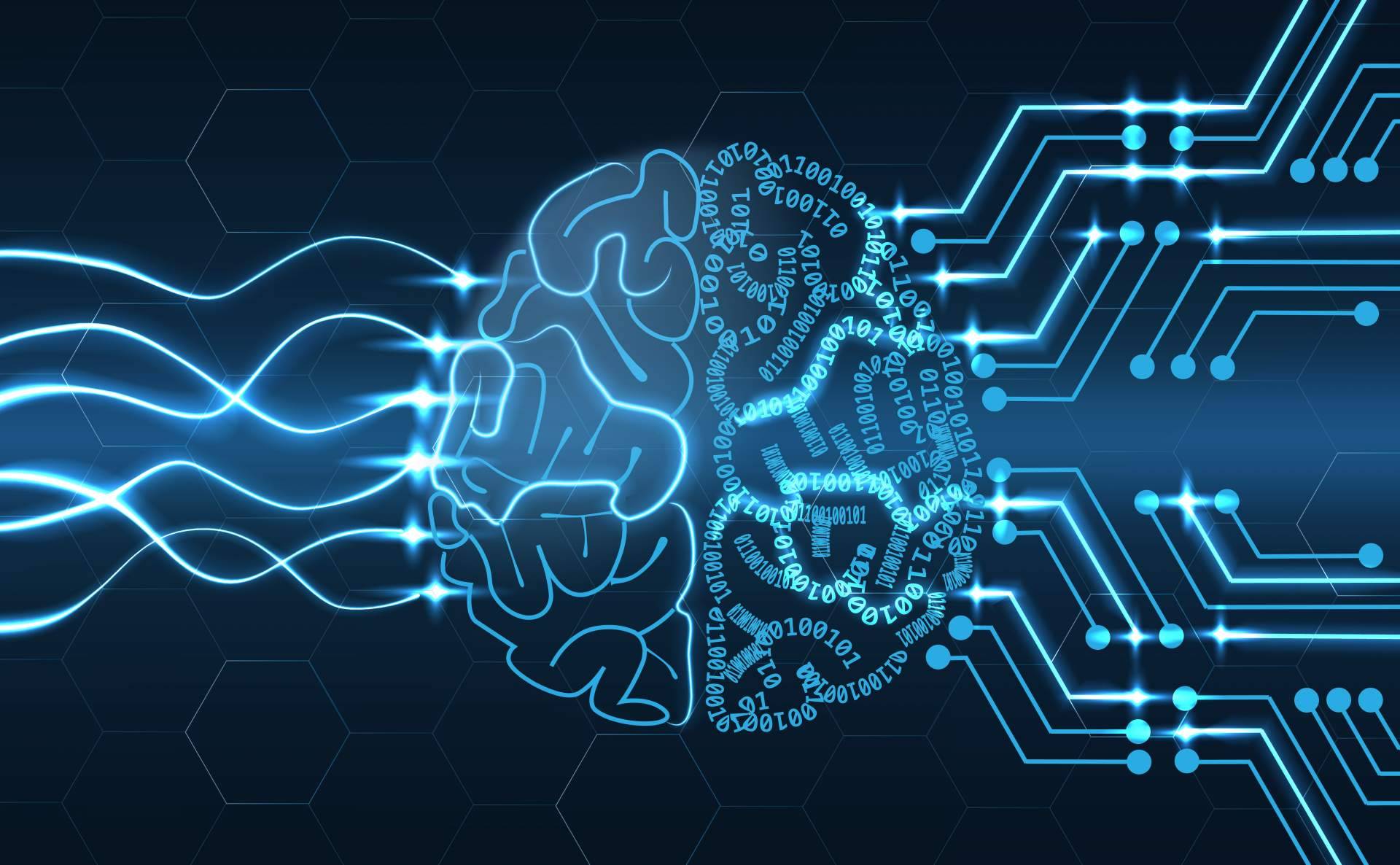 Inteligencia artificial para pymes mediante la tecnología voicebot que ofrece Blablabots