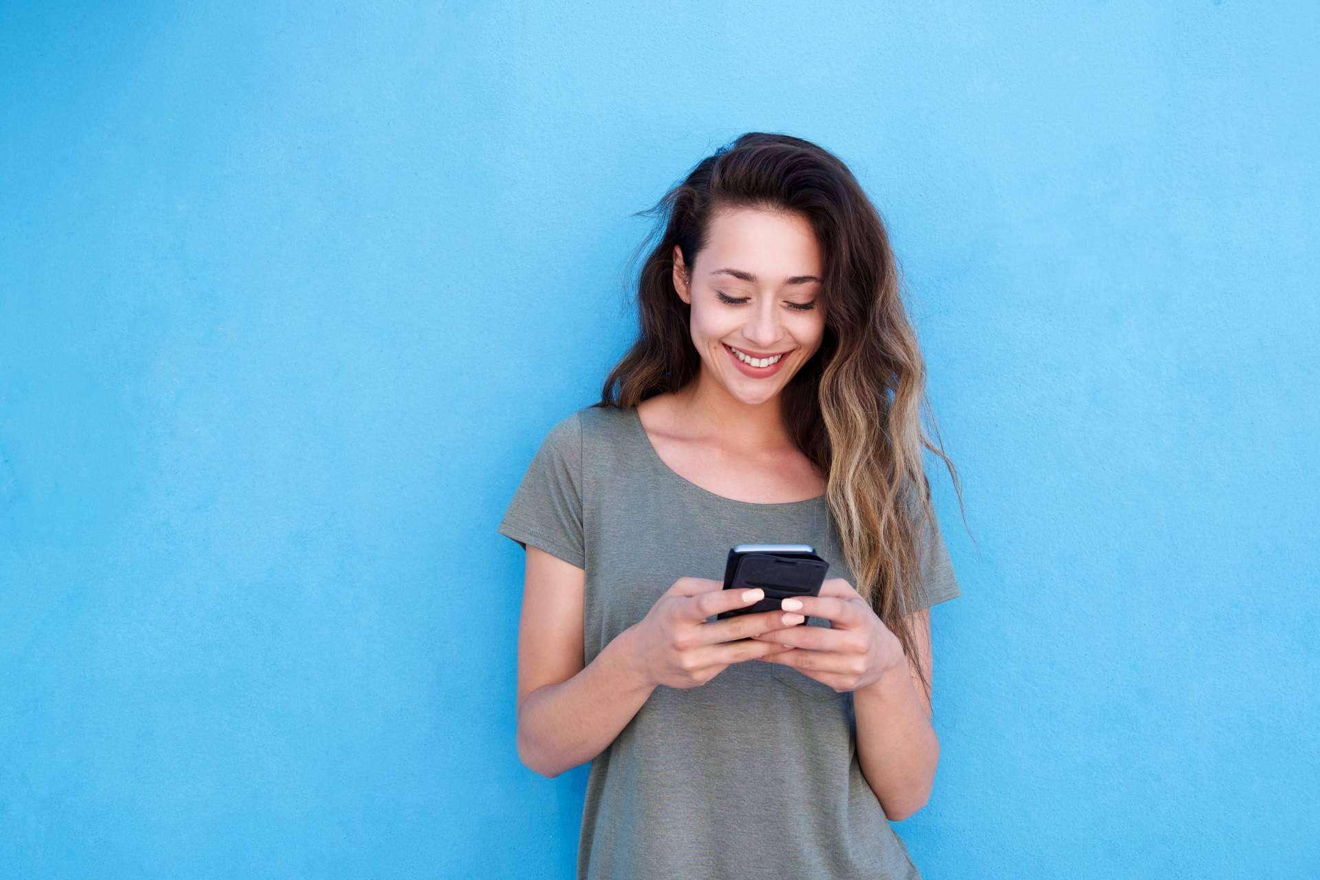 Una correcta gestión de redes sociales profesional puede disparar la captación de clientes, por BioMarketum