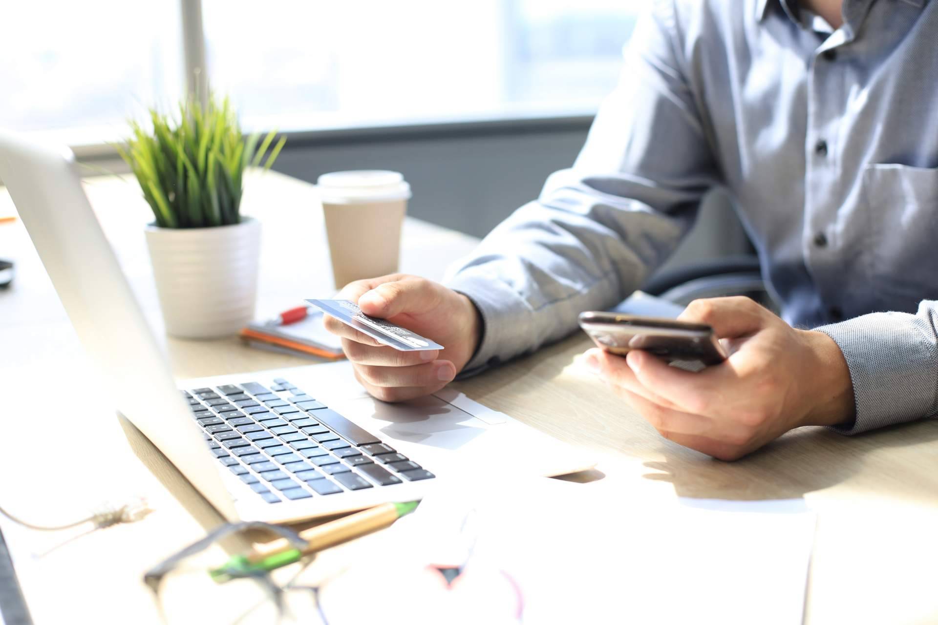Entre las numerosas opciones que ofrece, Tus Compras de Confianza incluye productos de cuidado e higiene personal