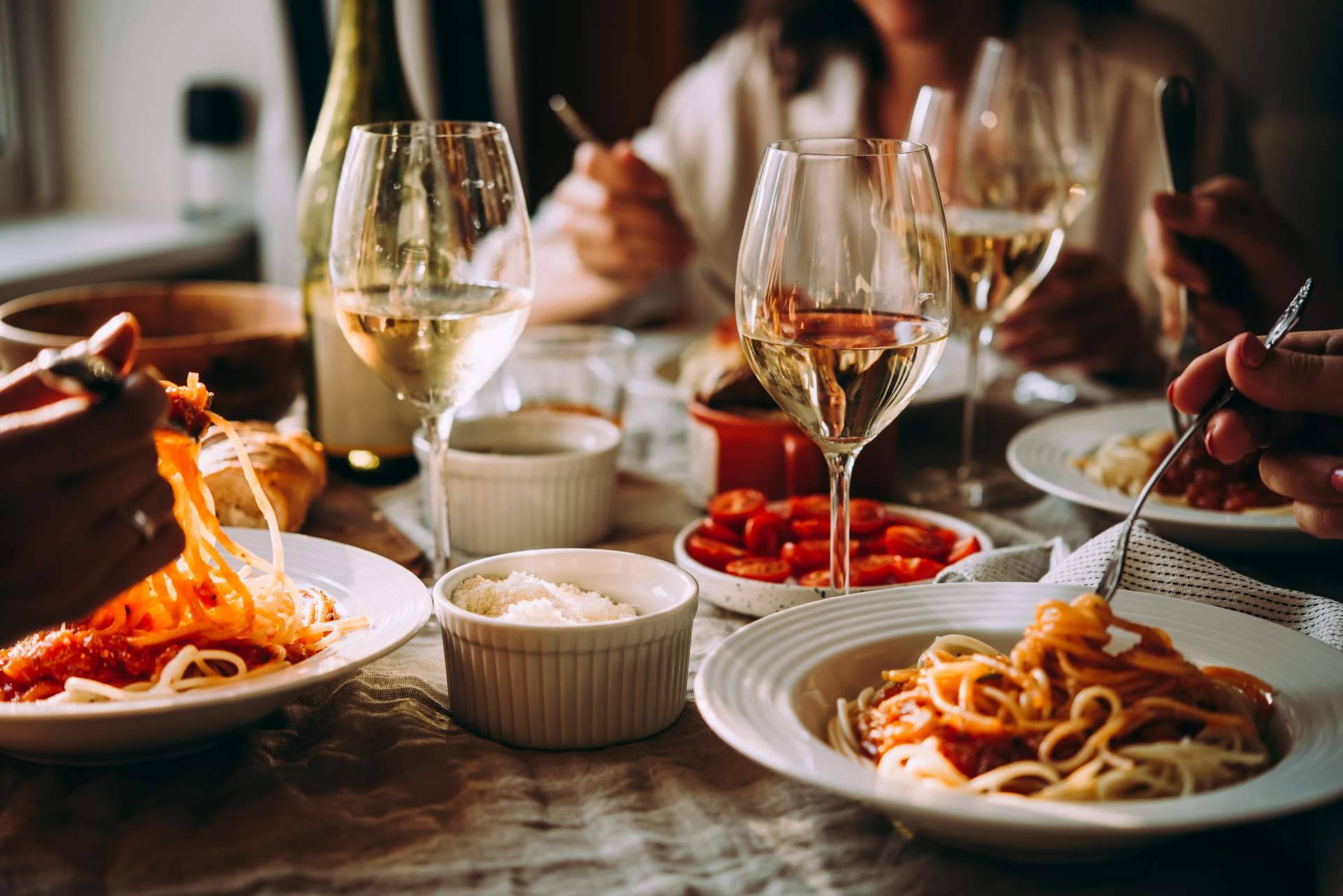 La importancia de las opiniones a la hora de escoger un restaurante, según Gastroranking