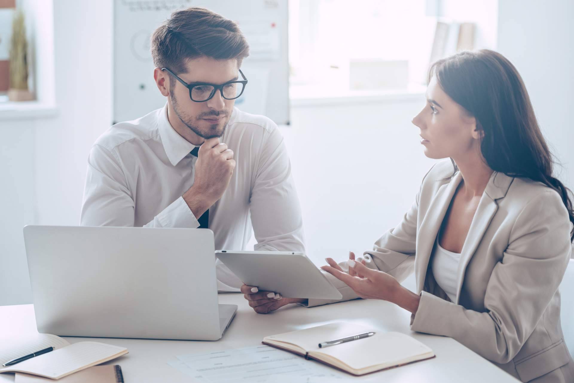 OpenBroker, las ventajas de contar con un CRM inmobiliario