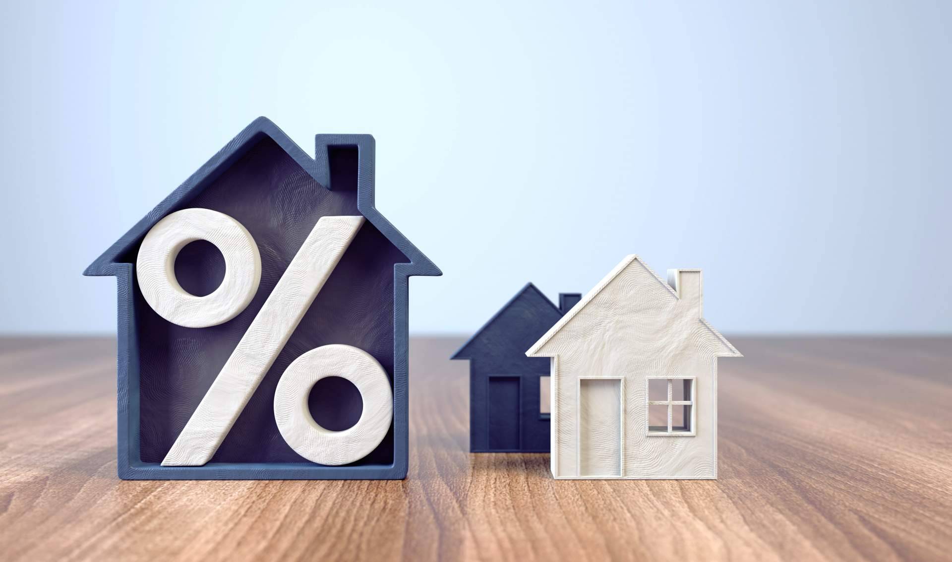 Las ventajas de comparar las mejores hipotecas variables del mercado en Economía Responsable