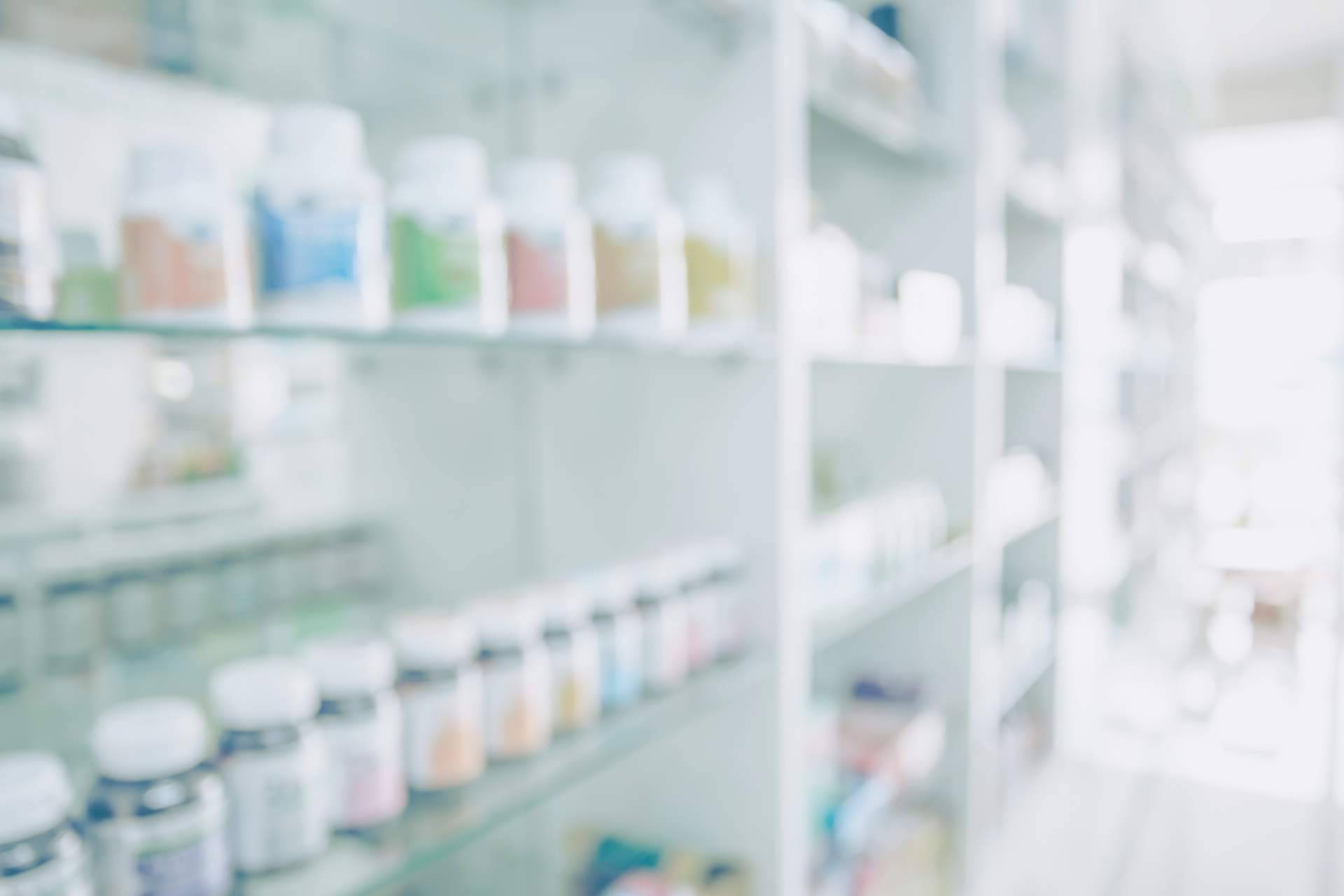 Los cursos homologados y baremables para el sector sanitario ofrecidos en Socideco