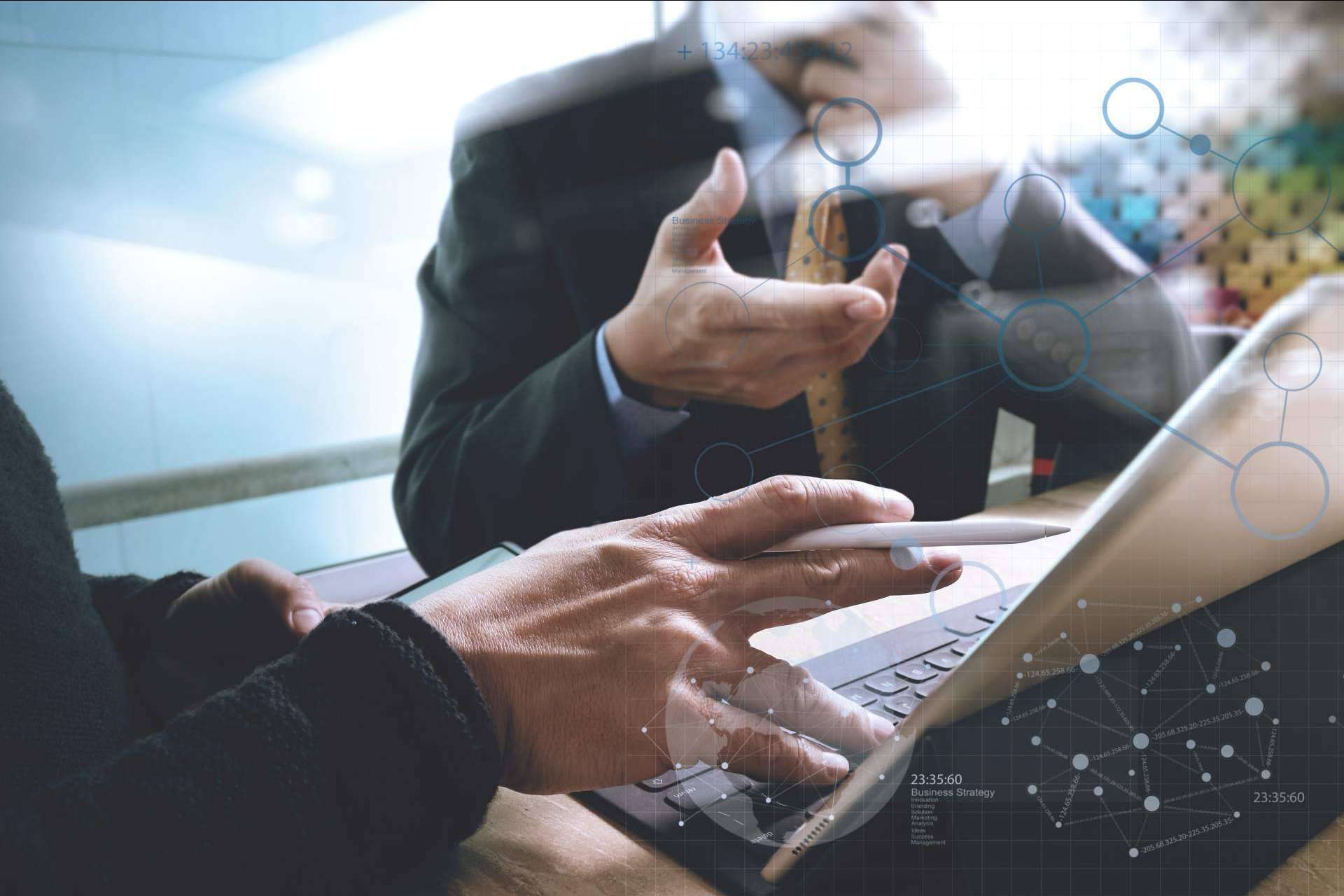 La compra de acciones propias como estrategia de inversión empresarial, por Infinex Holding