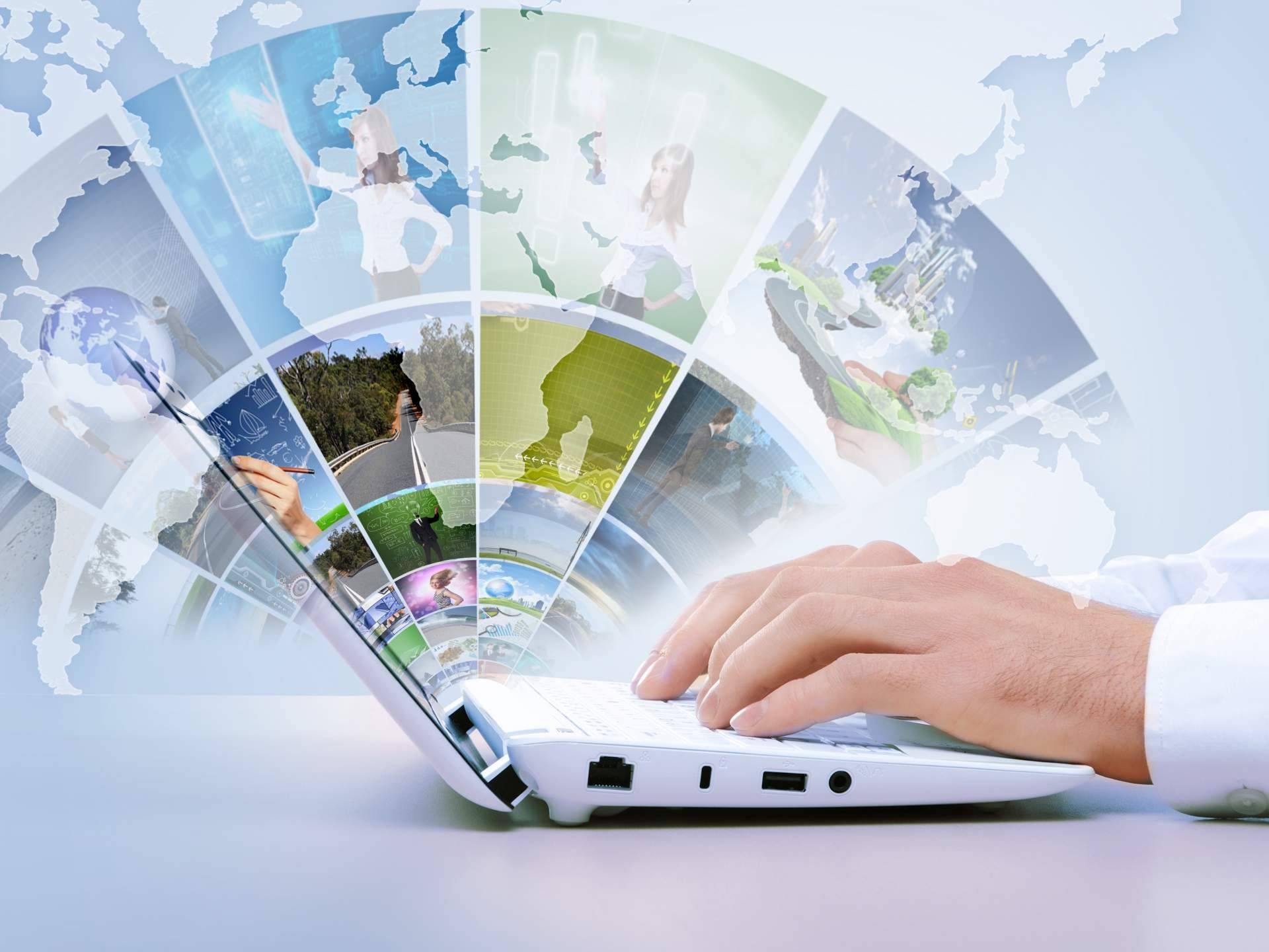 Empresas líderes en el sector e-learning se unen en EXPOAPeL