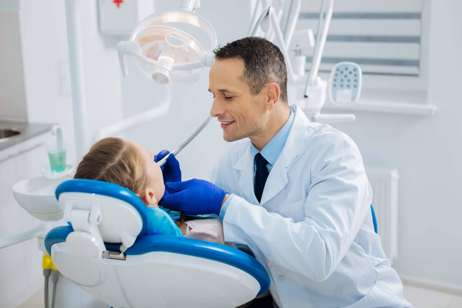 Artydents, una de las clínicas dentales mejor valoradas de Madrid por sus pacientes