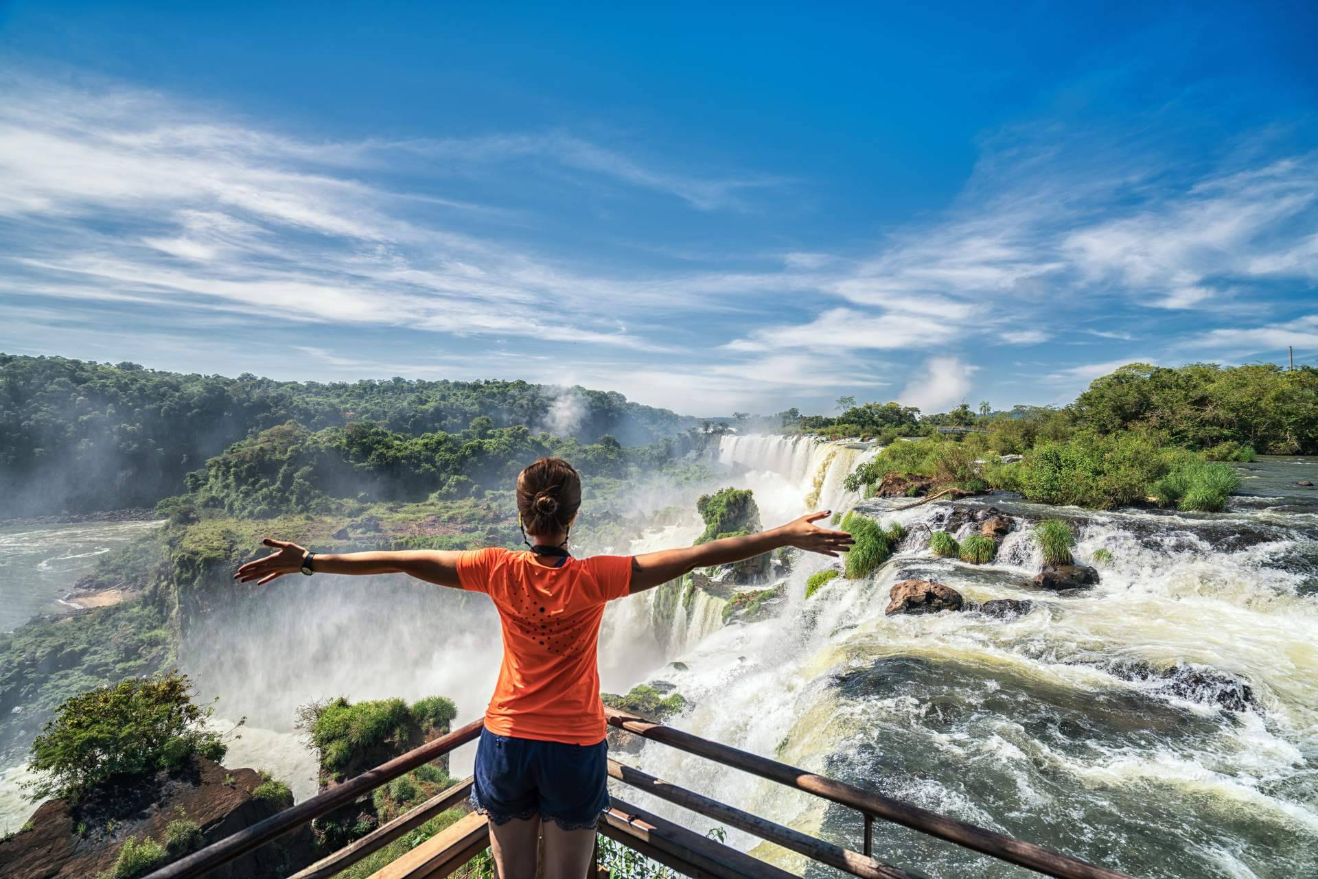 Vivir la experiencia de turismo estético de la mano de Laurel Experiences