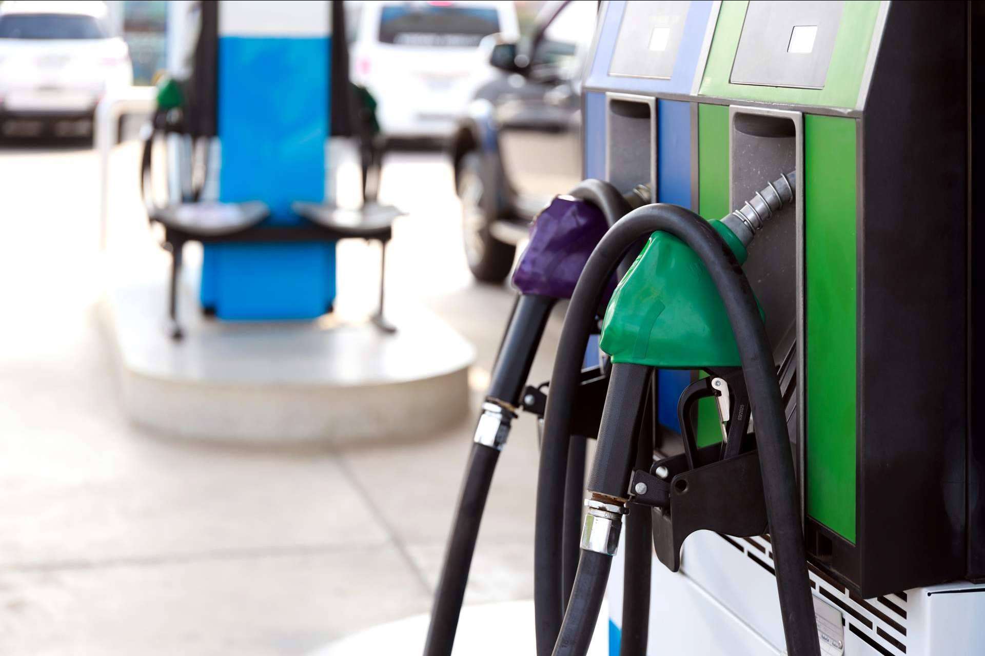 Ahorrar carburante en plena subida de precios con Eco Carburante Motors