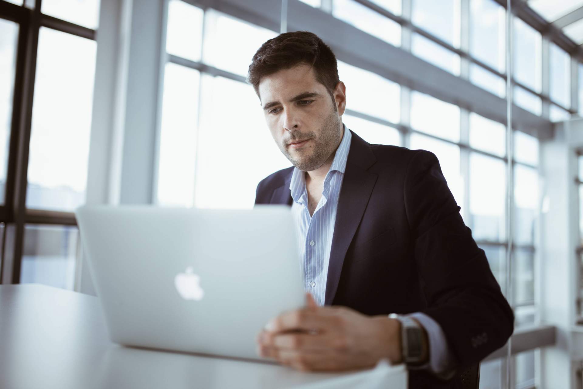 Beginner Trader, uno de los mejores cursos para entrar en el mercado bursátil