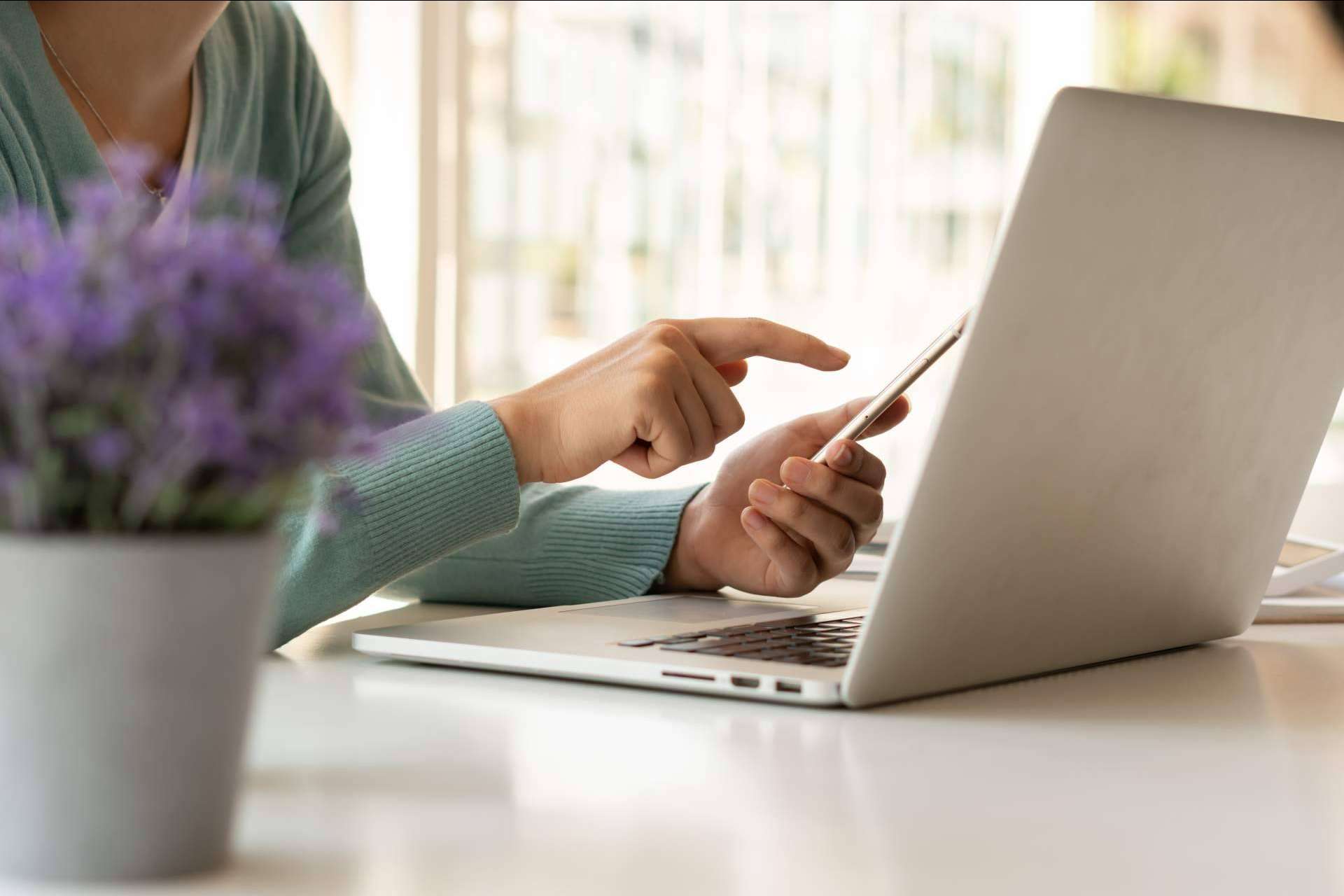 ¿Cómo localizar una empresa y conseguir su teléfono mediante Numerodeinformacion.com?