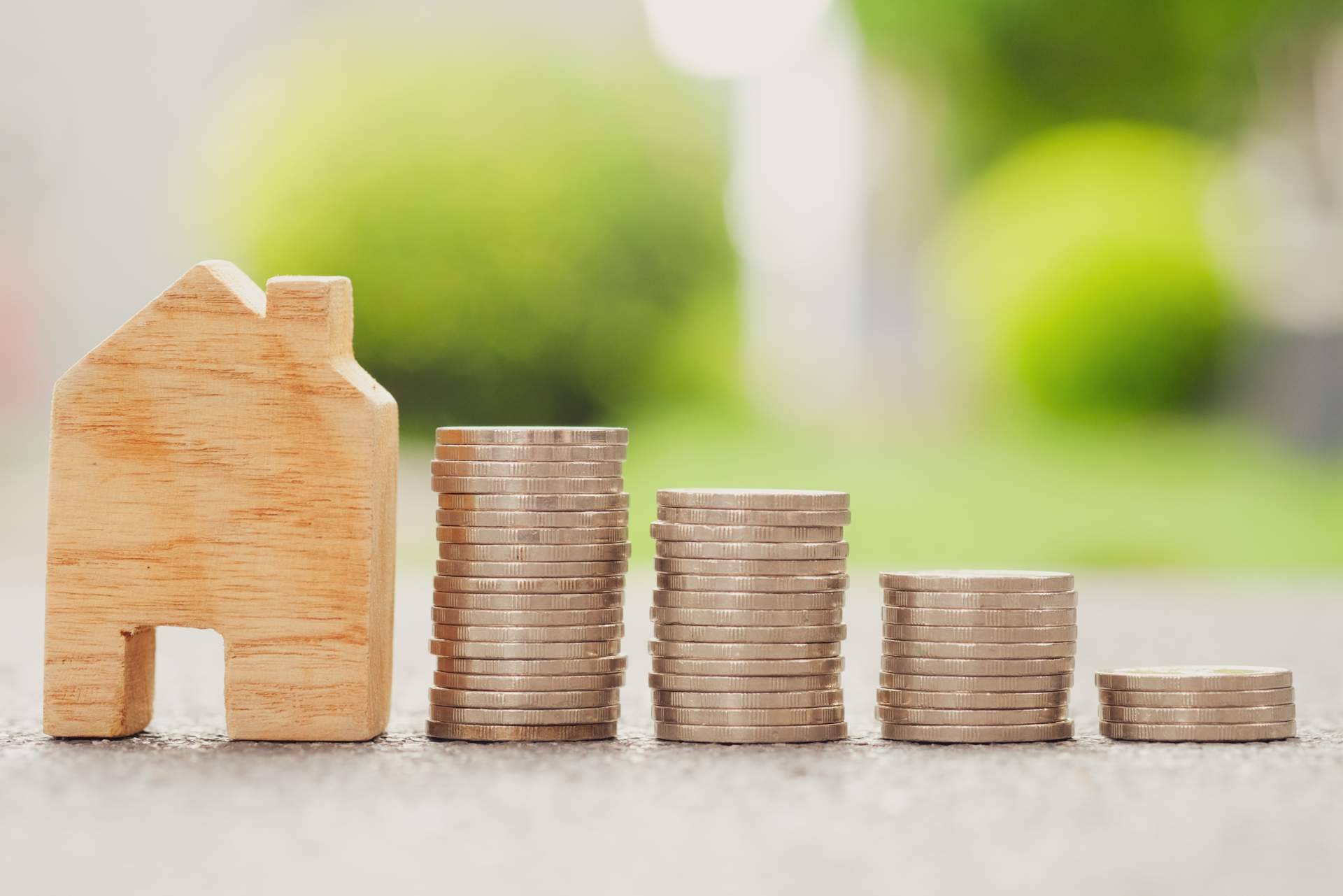 Las ventajas de la tasación online de viviendas gratis, por RealAdvisor