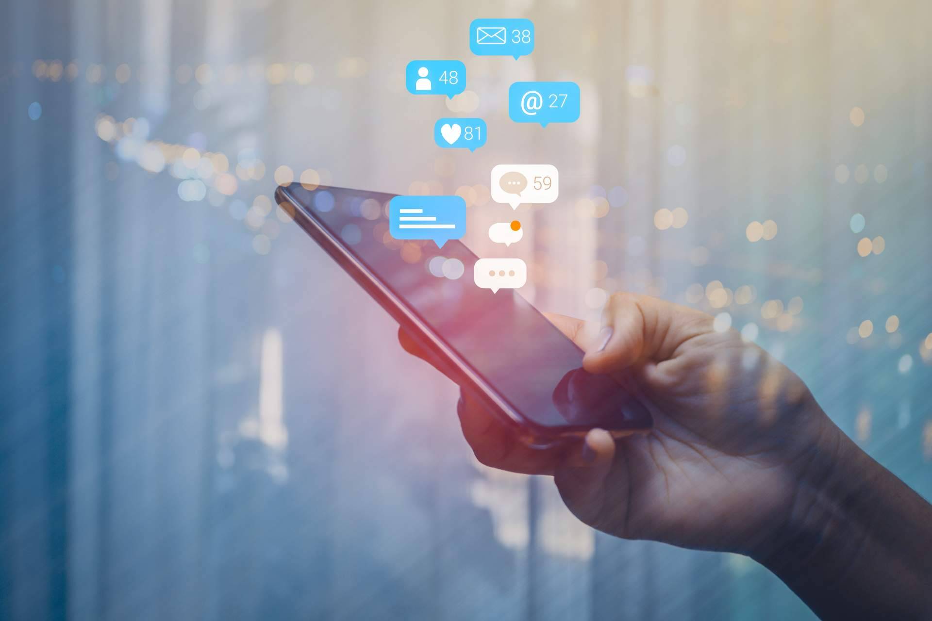 Los servicios integrales de marketing digital de Gema Lázaro, ¿Por qué son demandados?