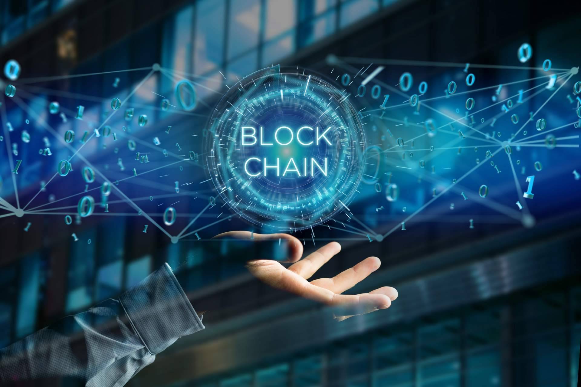 La formación de blockchain de Blockchain School for Management que puede transformar la carrera profesional de los alumnos