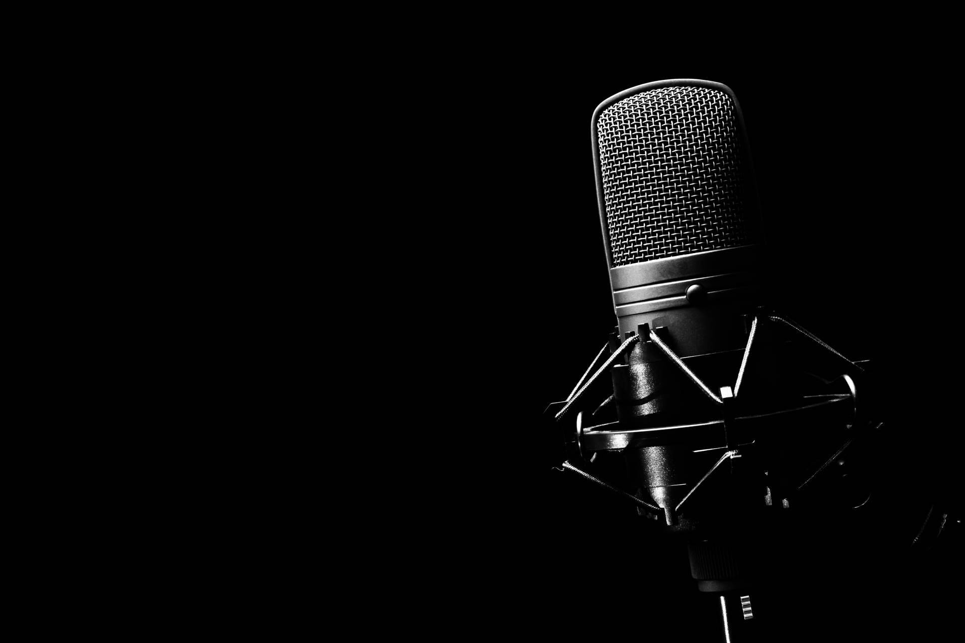 La adaptación del mundo de la locución a la época post-COVID, por VOCES EN LA RED