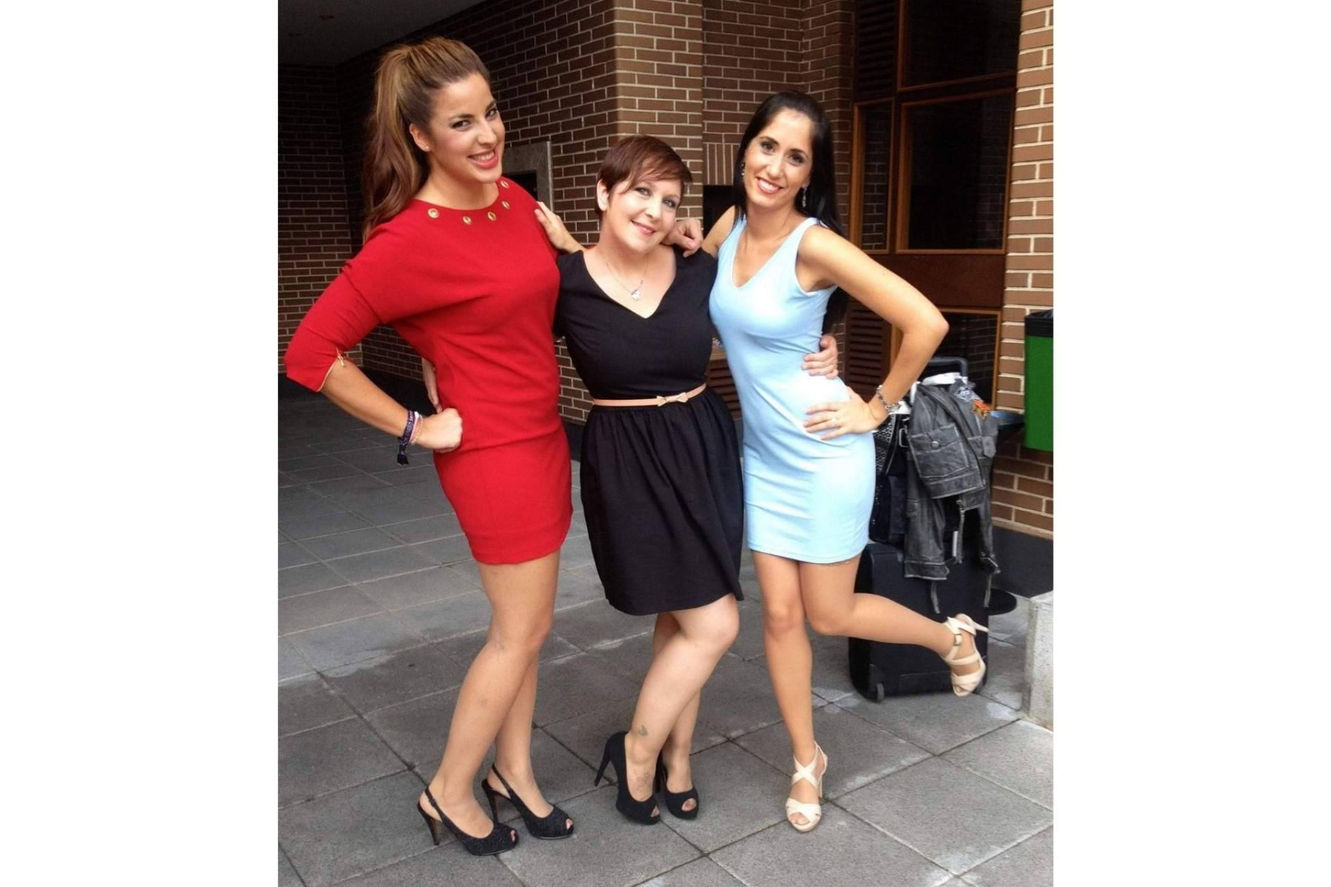 Alba Bonet y su ayuda para desarrollar marca personal en mujeres