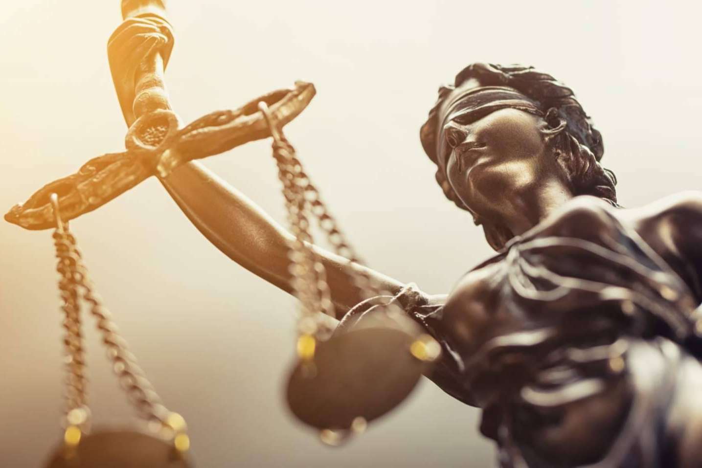 Abogados Gómez y Maestre, gran profesionalidad del bufete de abogado divorcios Girona