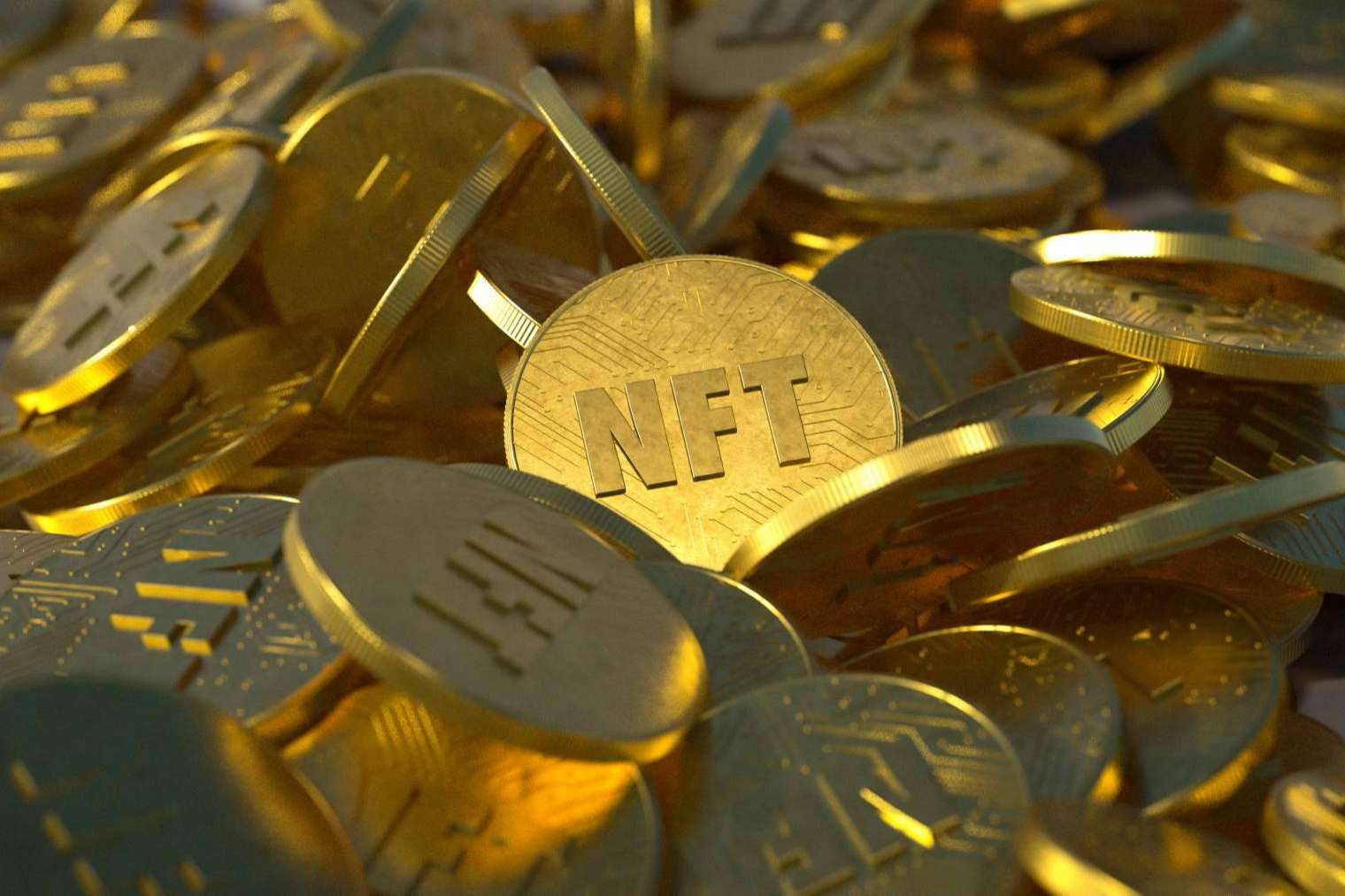 Tokenización de empresas, por ILIA Consulting