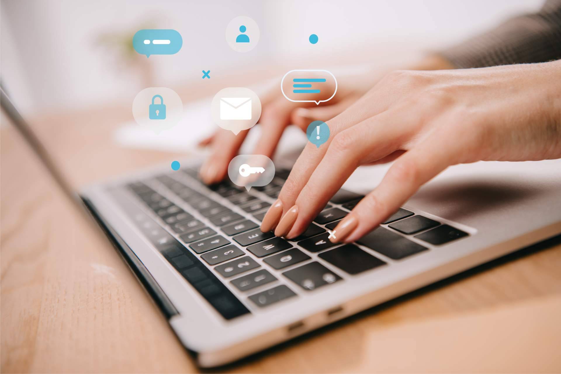 El innovador método que ofrece SETROI para visibilizar una marca
