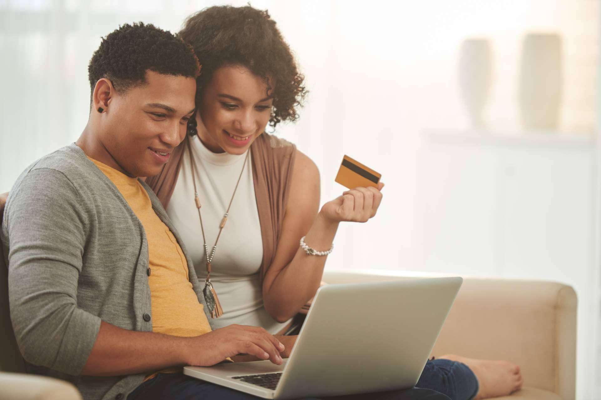 CubaSend, pagos seguros y protegidos en el envío de dinero a Cuba