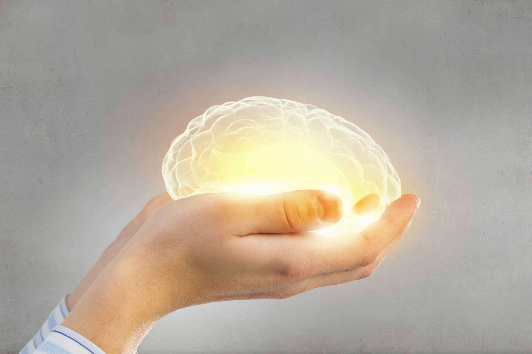 ¿Cómo abordar la salud mental de las personas con diversidad funcional? DFR
