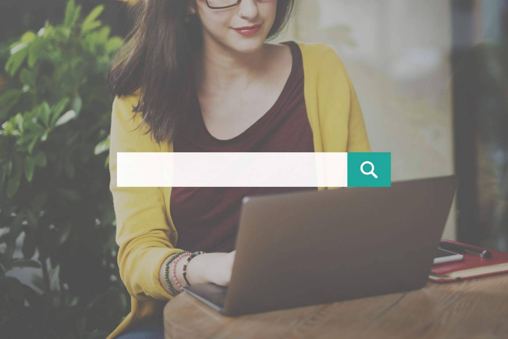 La importancia del posicionamiento web. SETROI opiniones