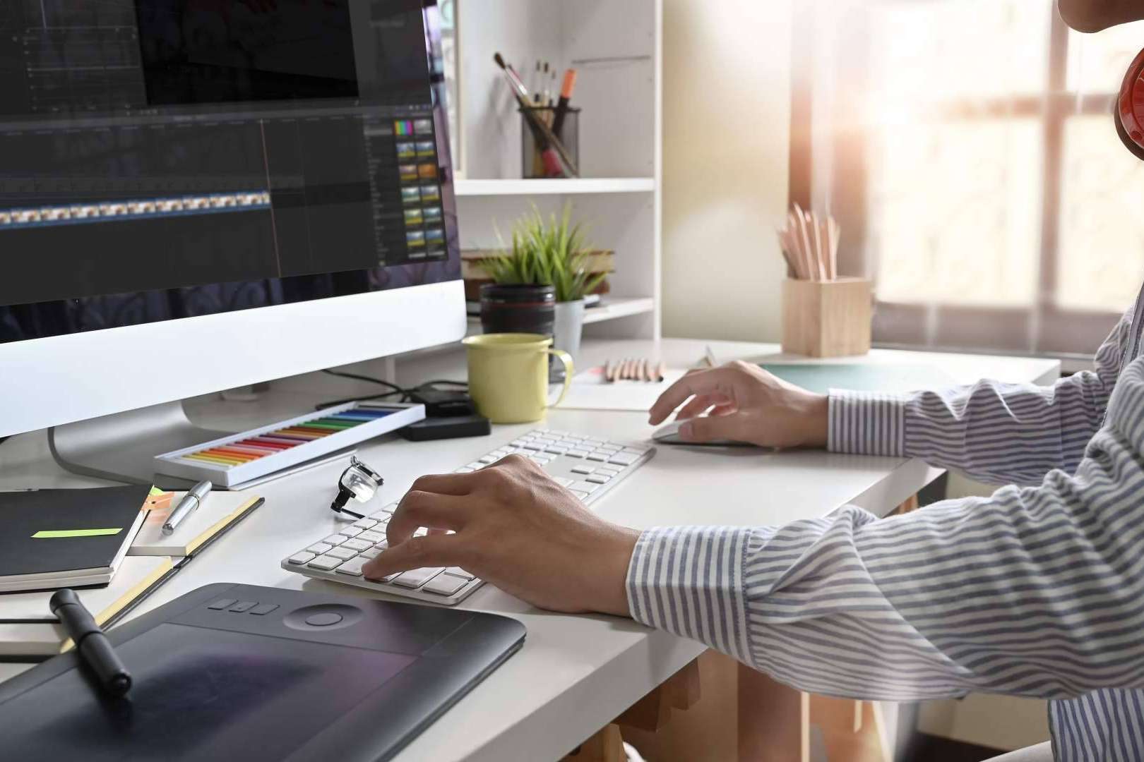 Amazing Personalized Videos II, la nueva app de la empresa Asombro Extremo
