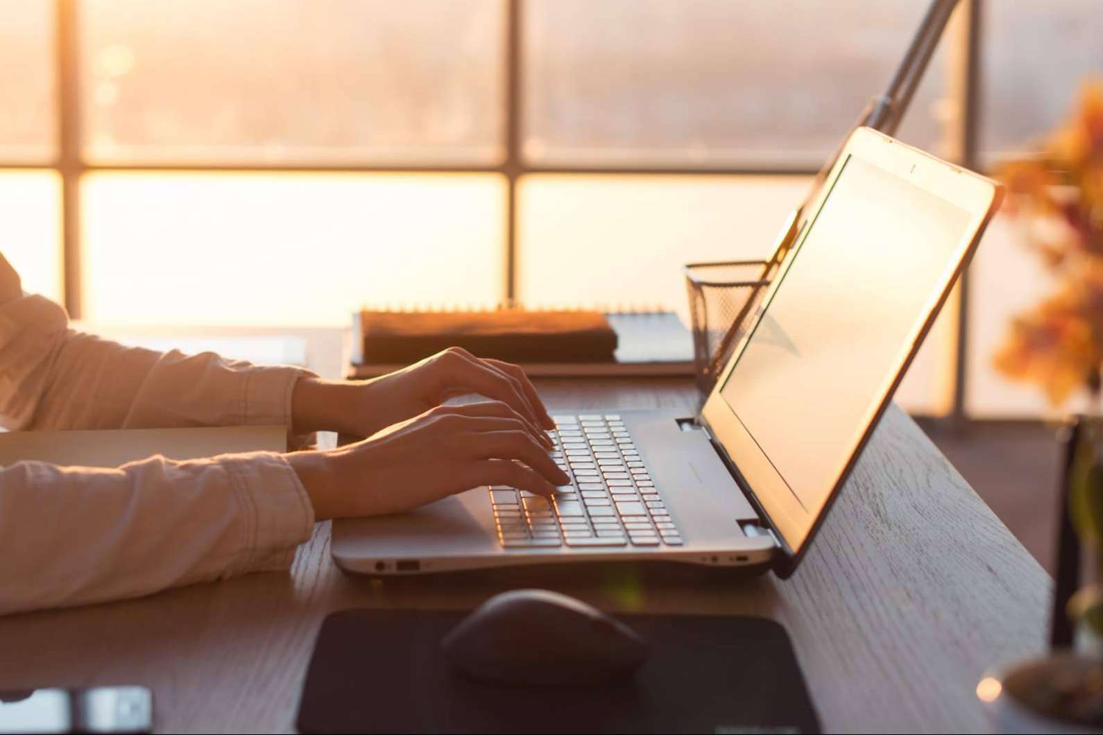 Las herramientas de ayuda para TFM que ofrece Gradoymaster