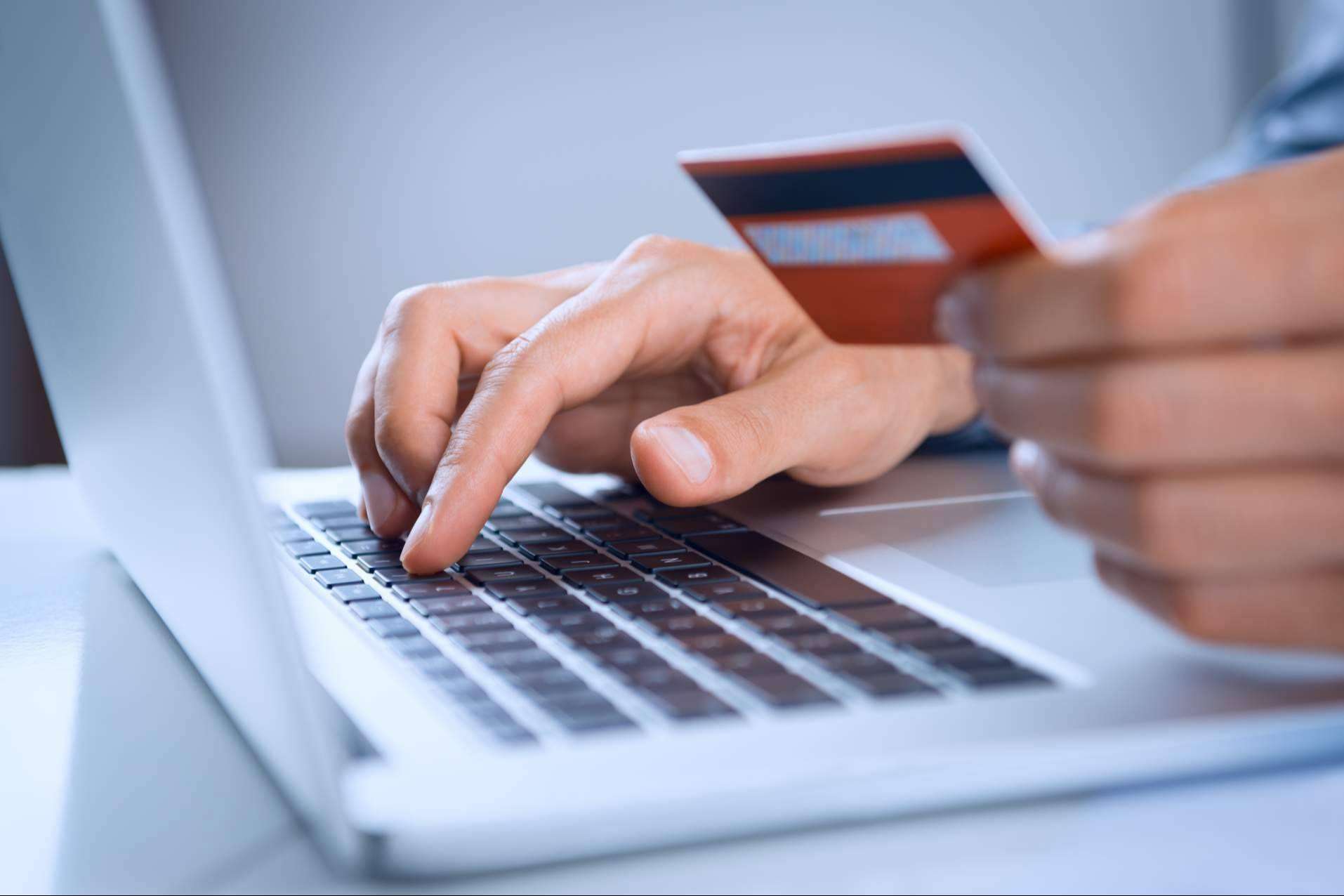 La empresa Eprox explica por qué no se consigue vender en internet