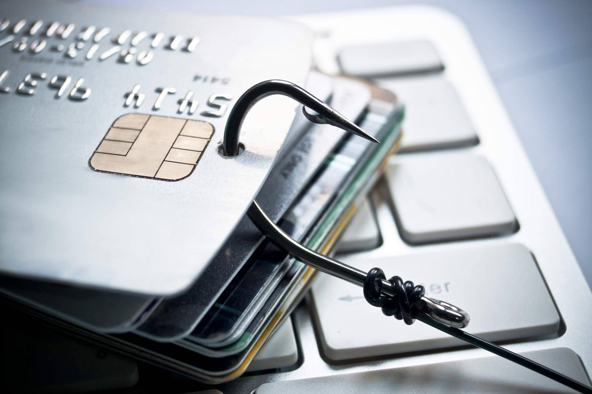 Phishing por SMS, el delito digital que puede dejar a una persona sin ahorros